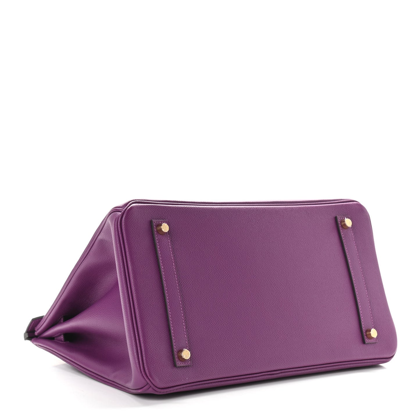 Epsom Birkin 35 Anemone