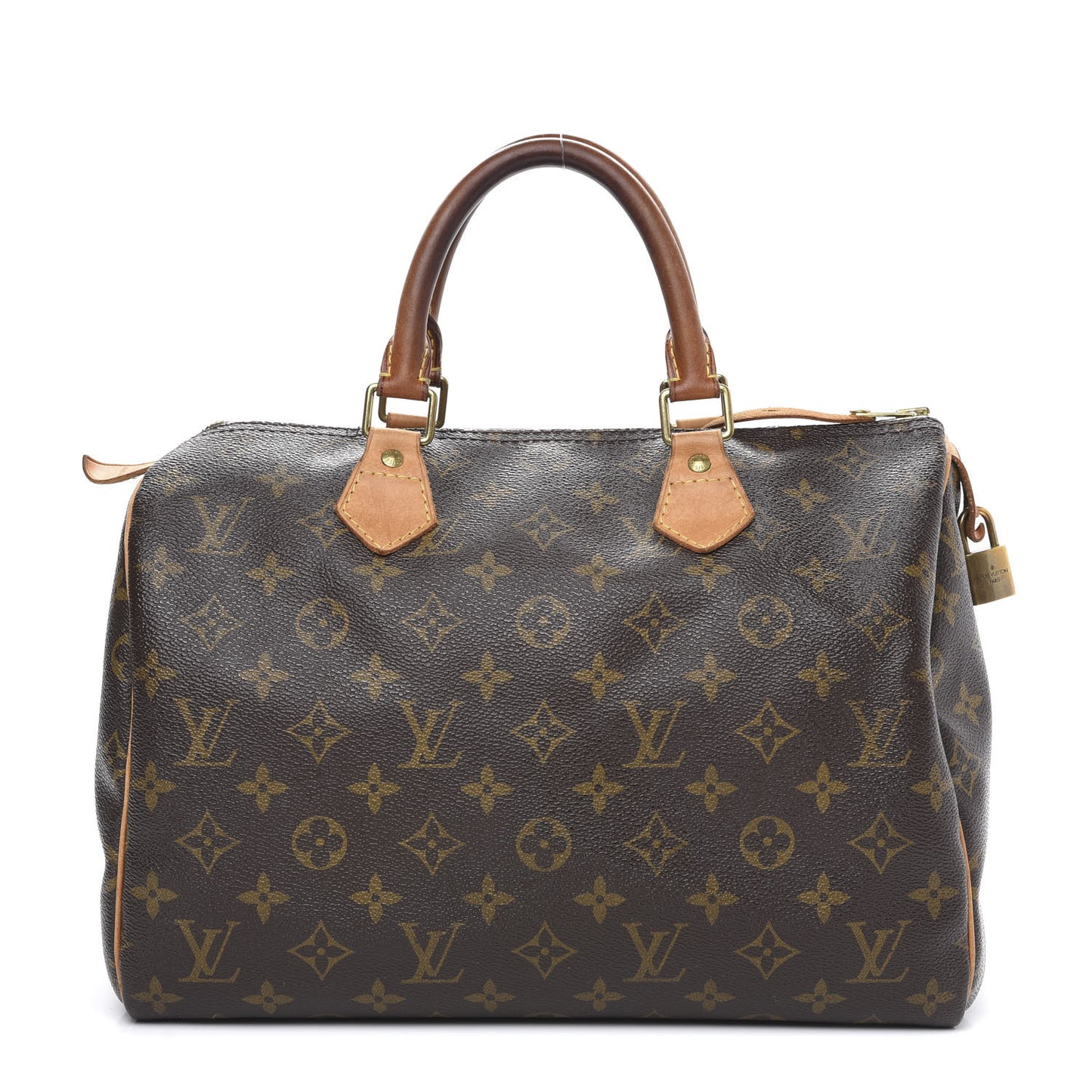 Monogram Speedy 30