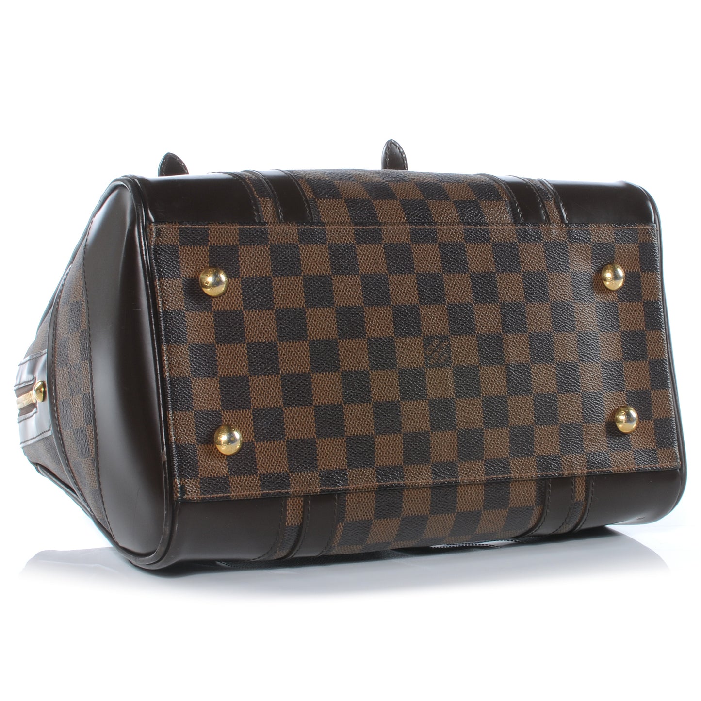Damier Ebene Berkeley