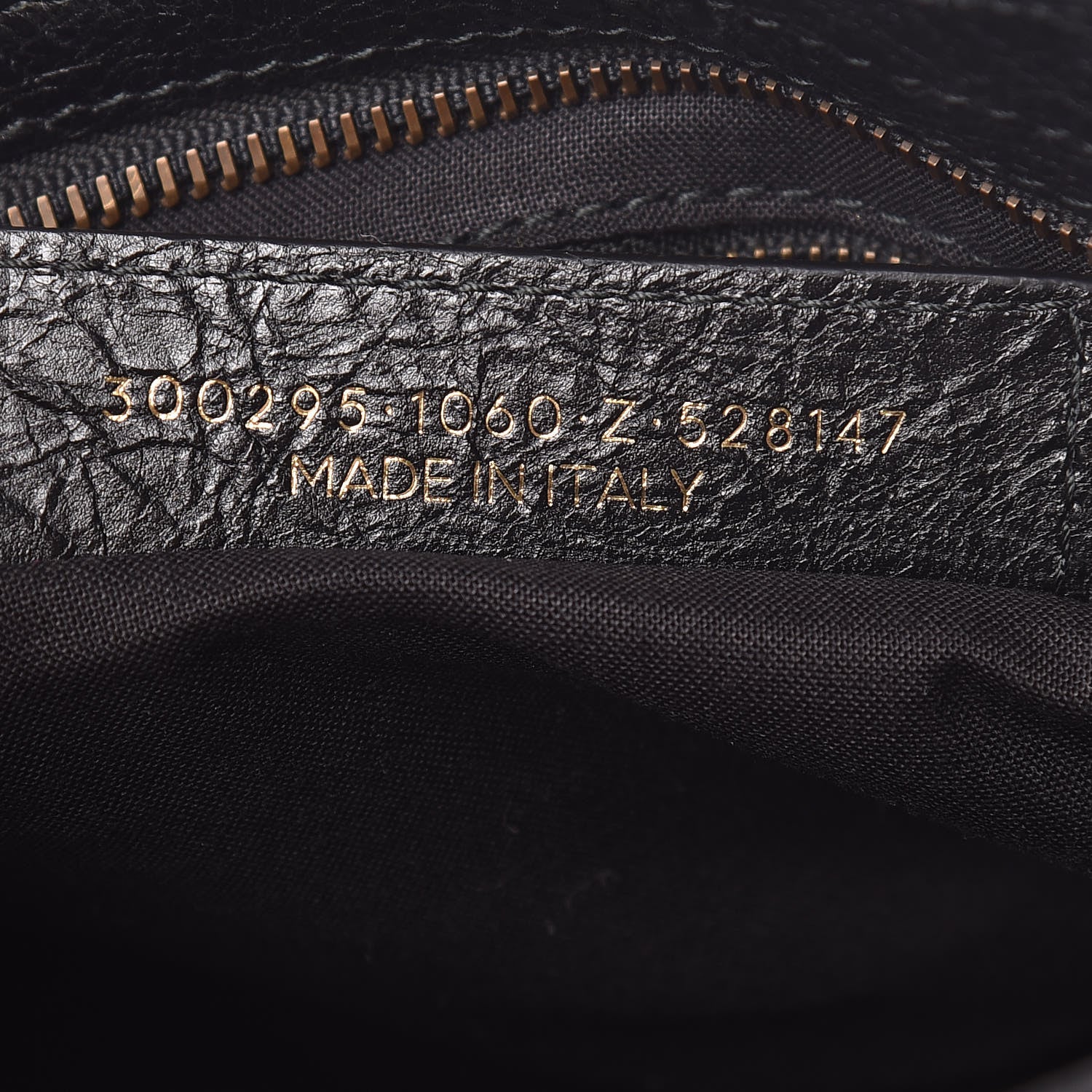 Balenciaga Agneau Arena Graffiti All Over Classic Hardware Mini City Black Multicolor 7 of 10
