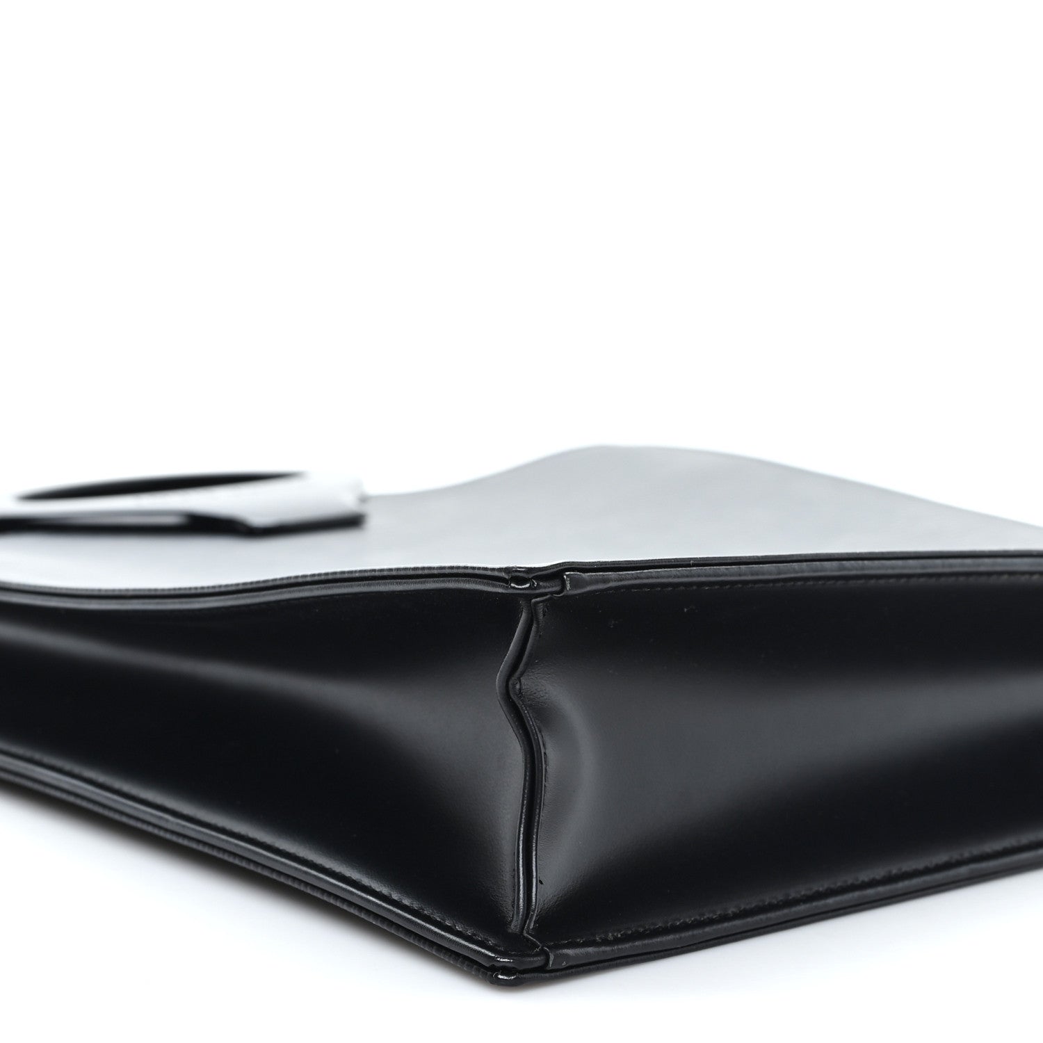 Louis Vuitton Epi Ombre Black 8 of 9
