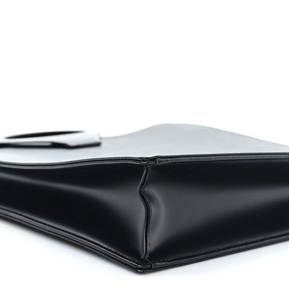 Louis Vuitton Epi Ombre Black 8 of 9
