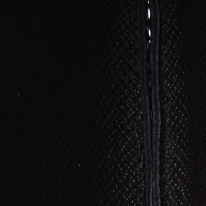 Louis Vuitton Damier Ebene Key Pouch 5 of 8