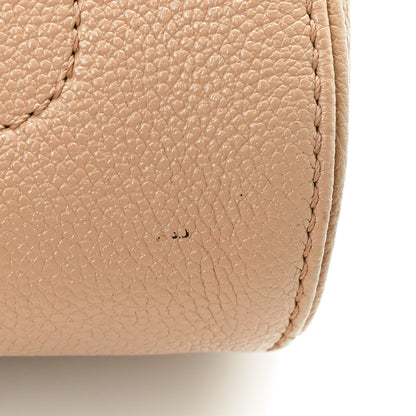 Louis Vuitton Empreinte Saint Germain MM Dune 12 of 13