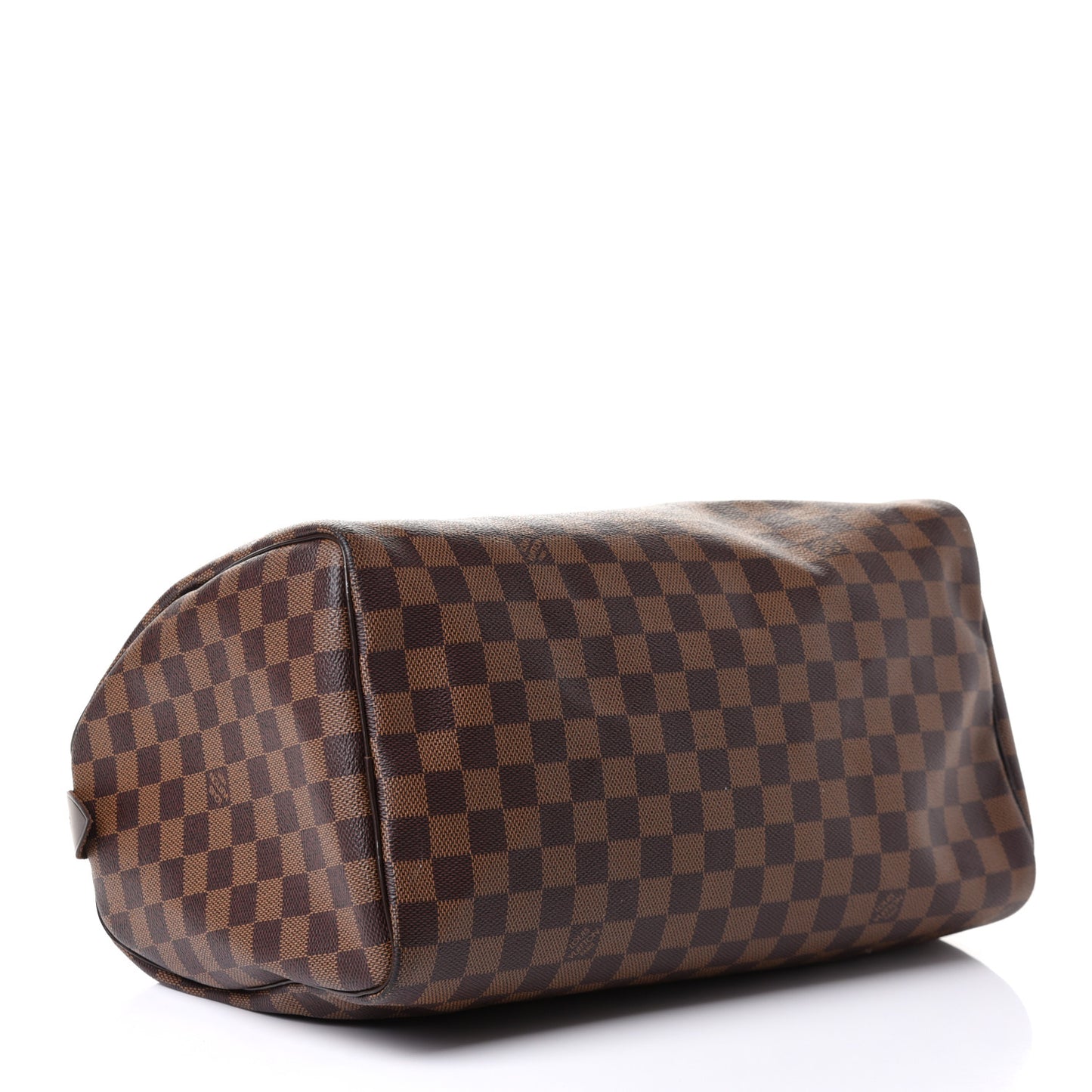 Damier Ebene Speedy 35