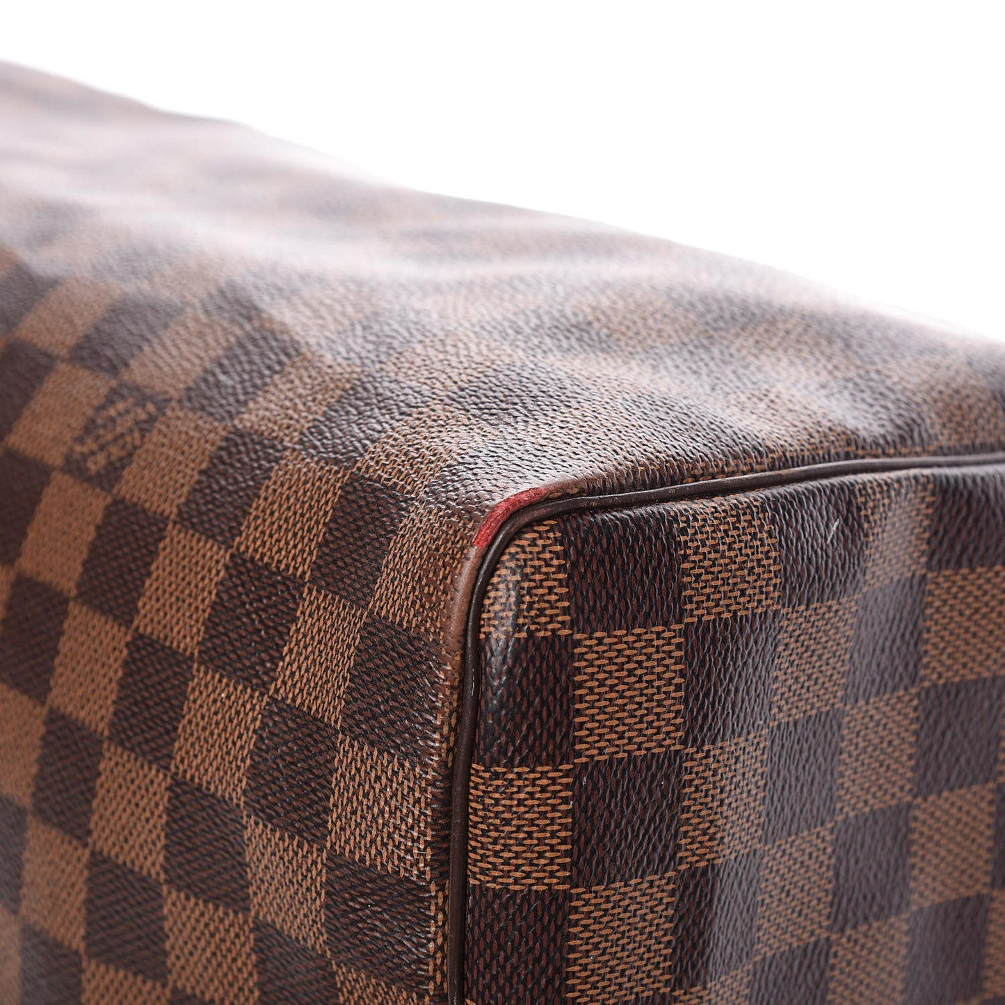 Damier Ebene Speedy 35