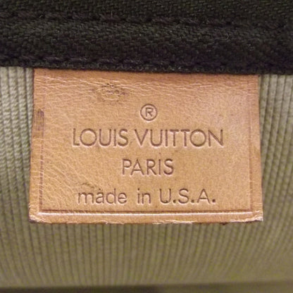 Louis Vuitton Monogram Pullman 65 9 of 10