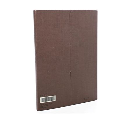 Louis Vuitton Inserts Ring Agenda Refills GM 2 of 5