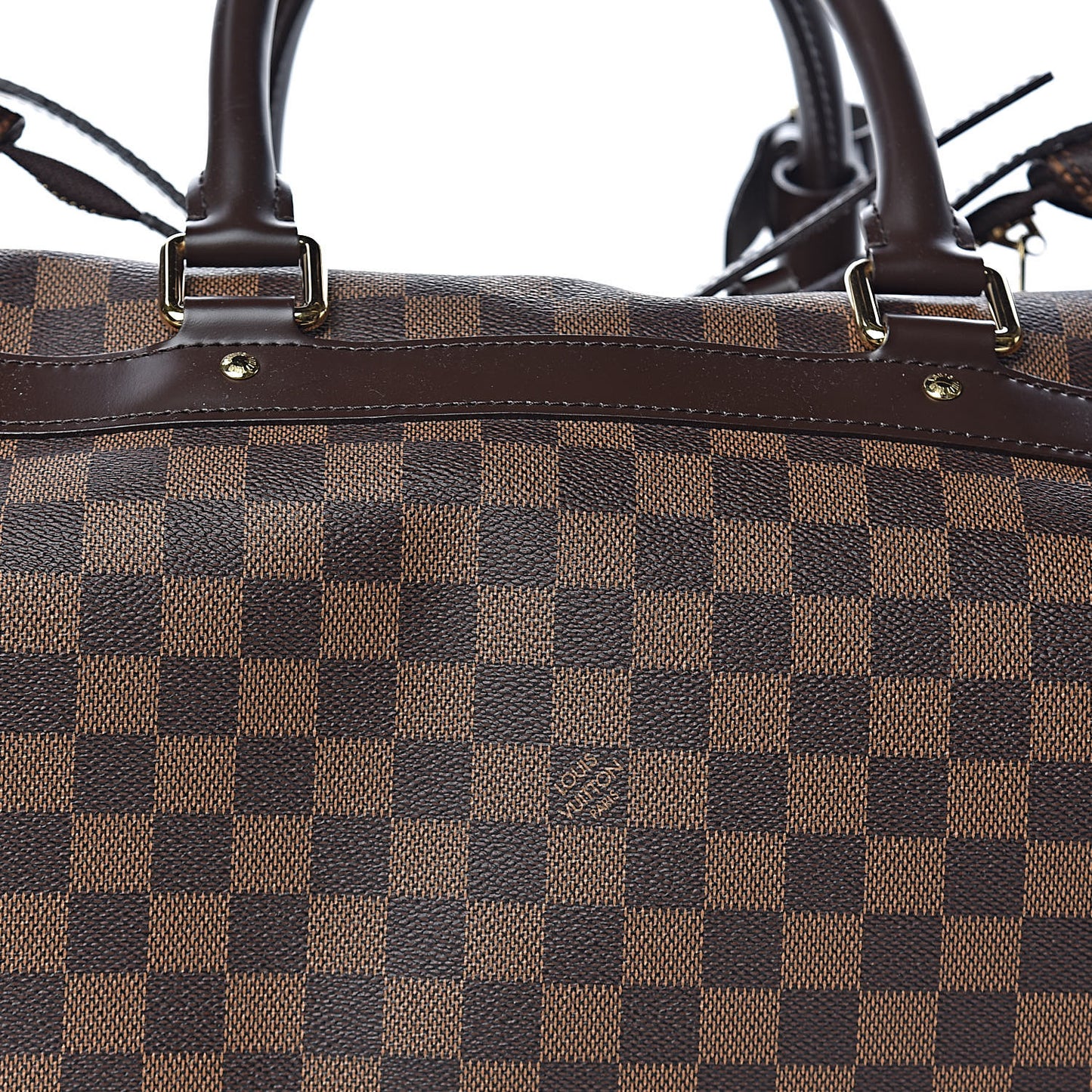 Damier Ebene Eole 50