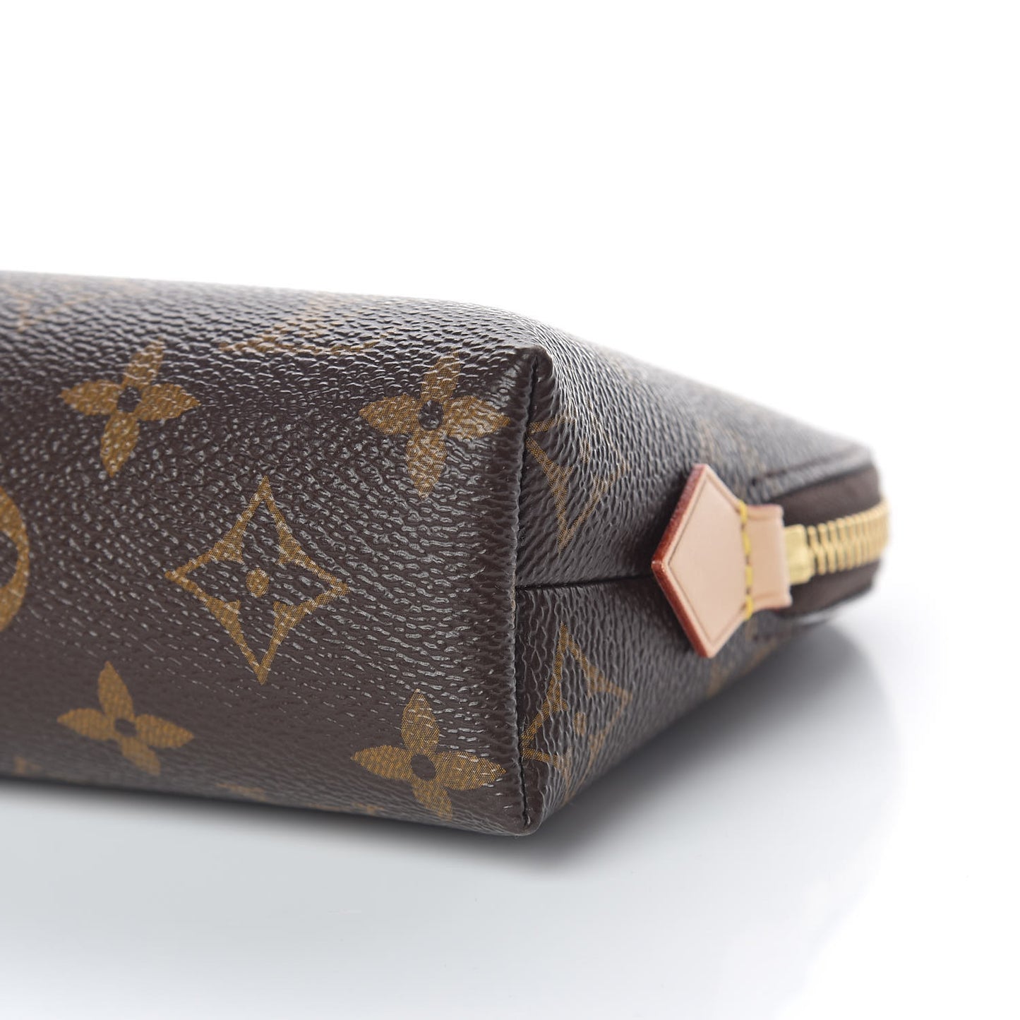 Monogram Cosmetic Pouch GM