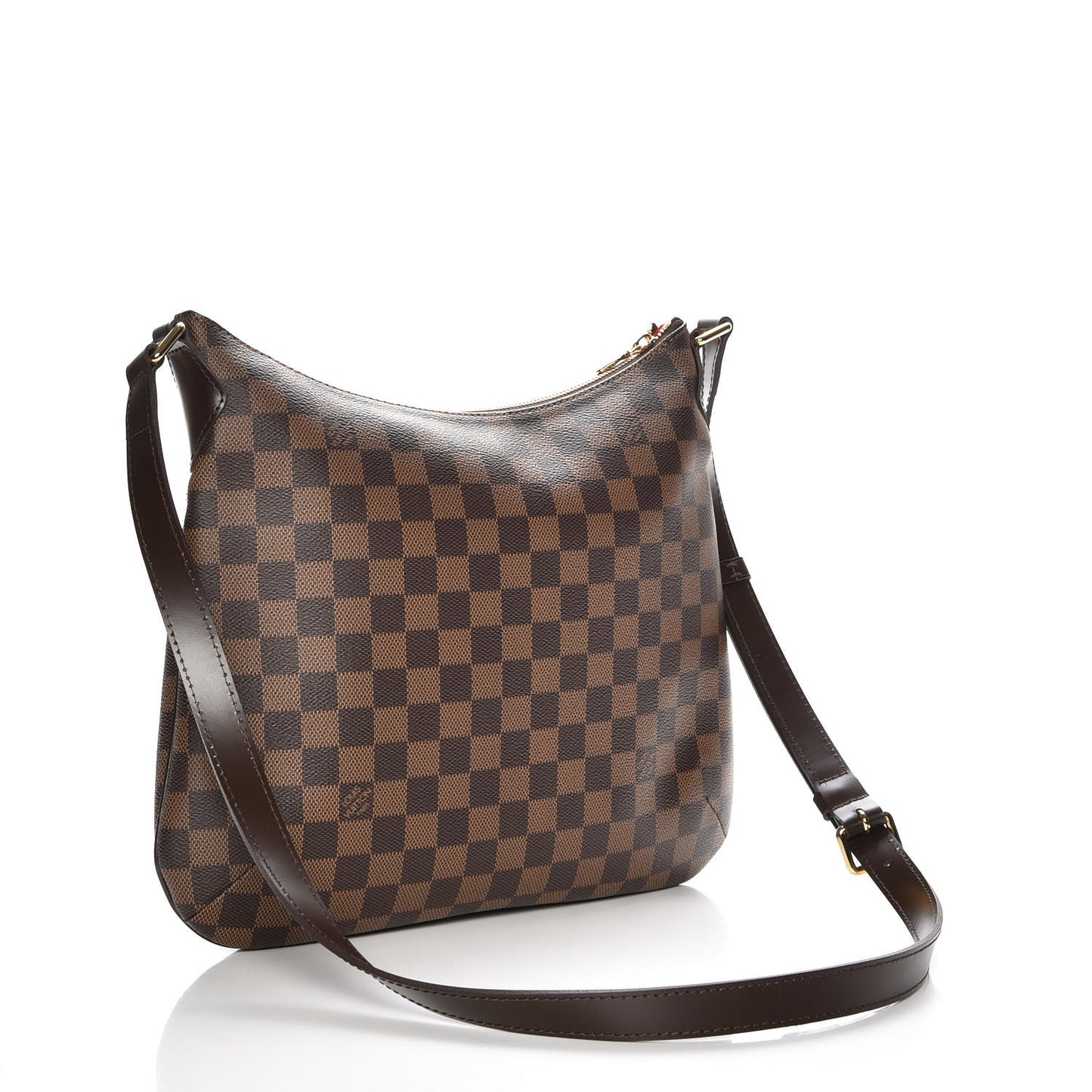 Damier Ebene Bloomsbury PM
