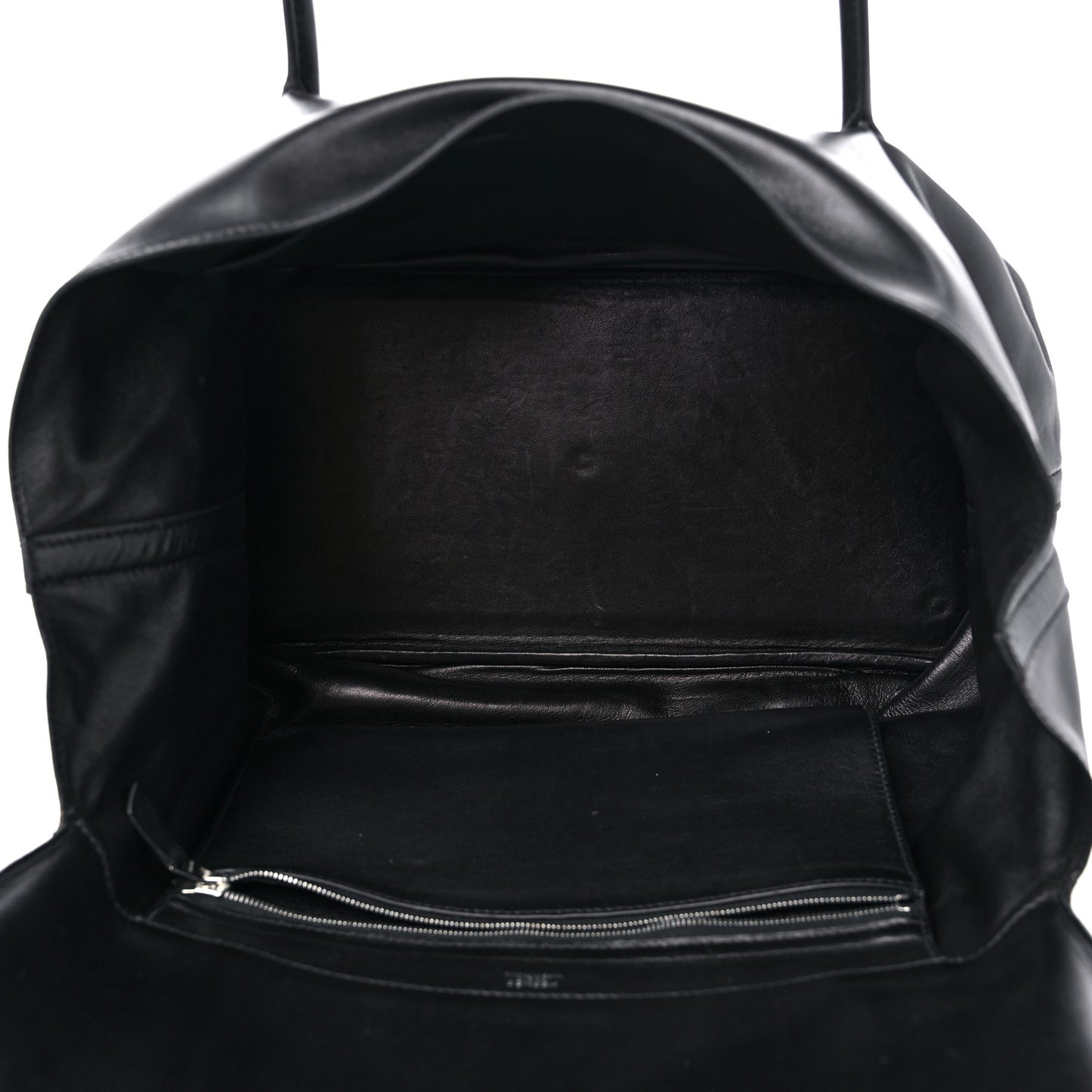 Swift Initiale Black