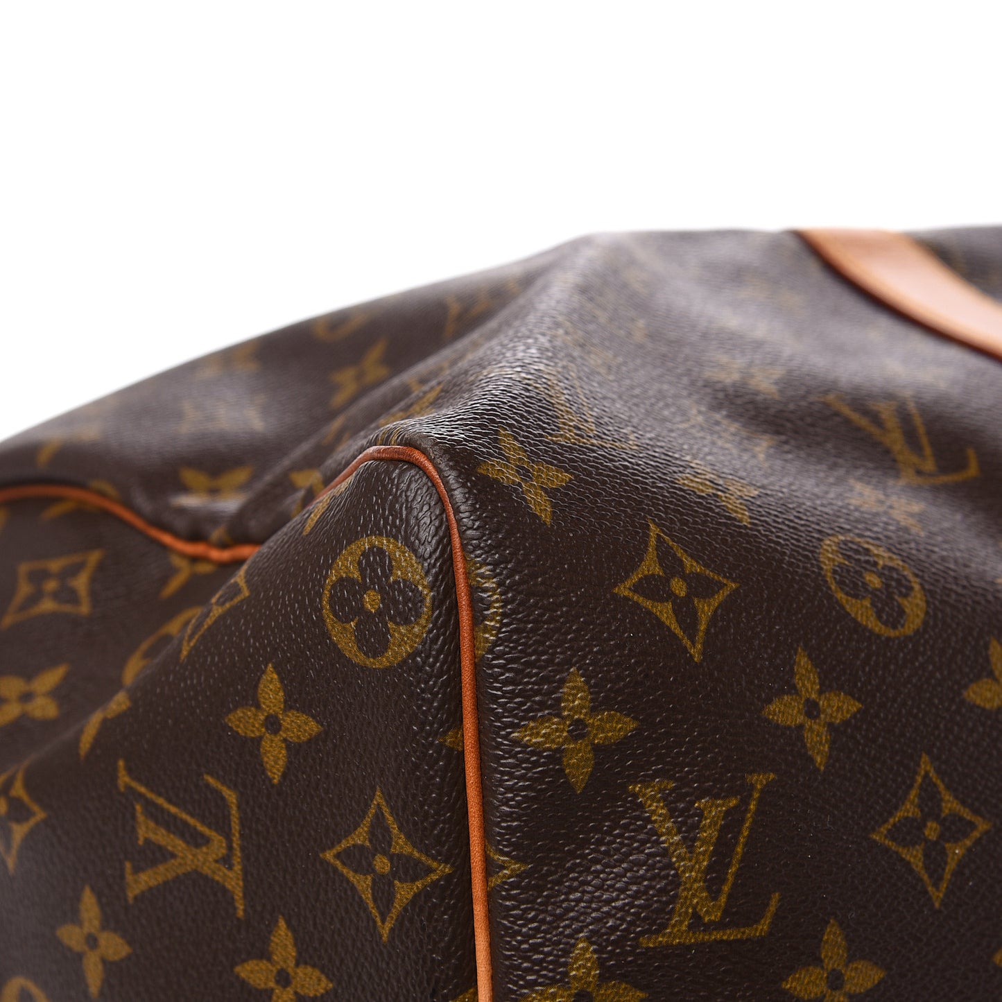 Monogram Keepall 45