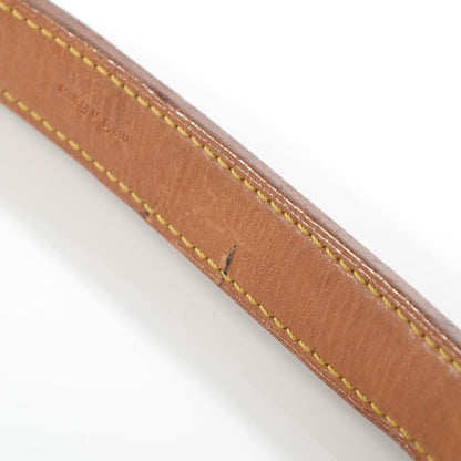 Louis Vuitton Monogram Noe 10 of 10