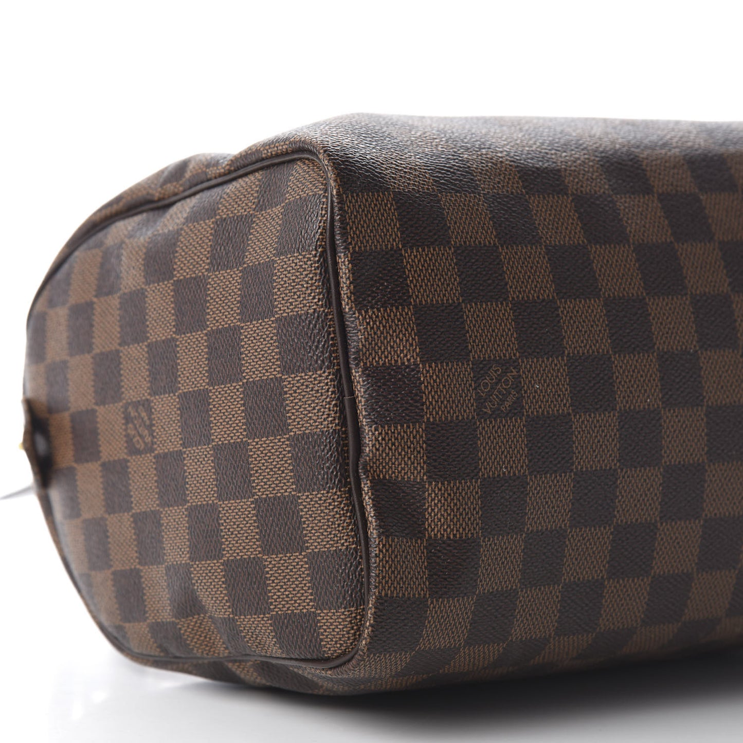 Damier Ebene Speedy 25