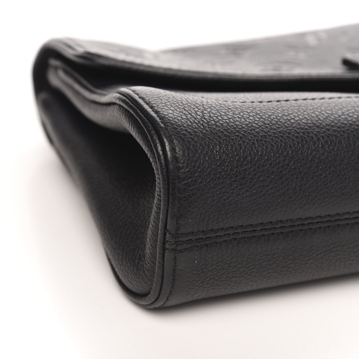 Empreinte Saint Germain PM Black