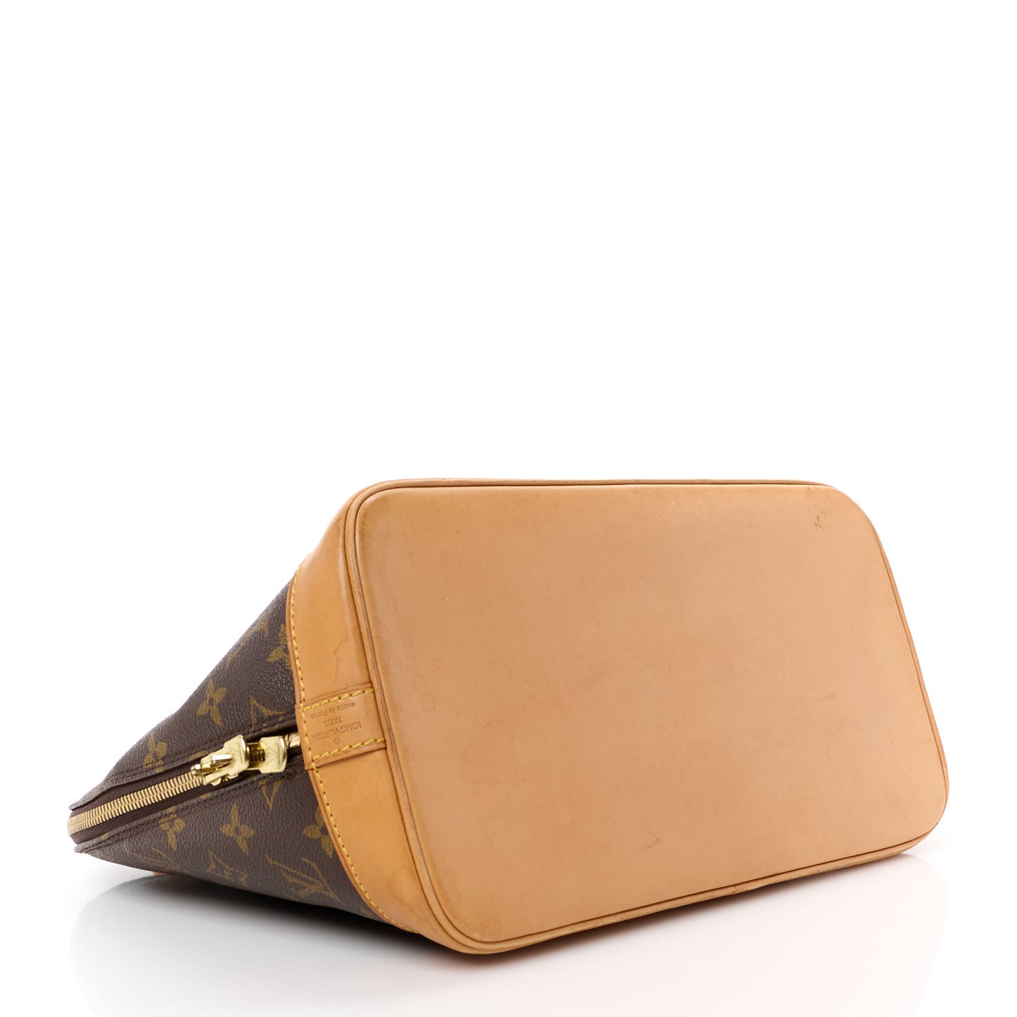 Monogram Alma PM