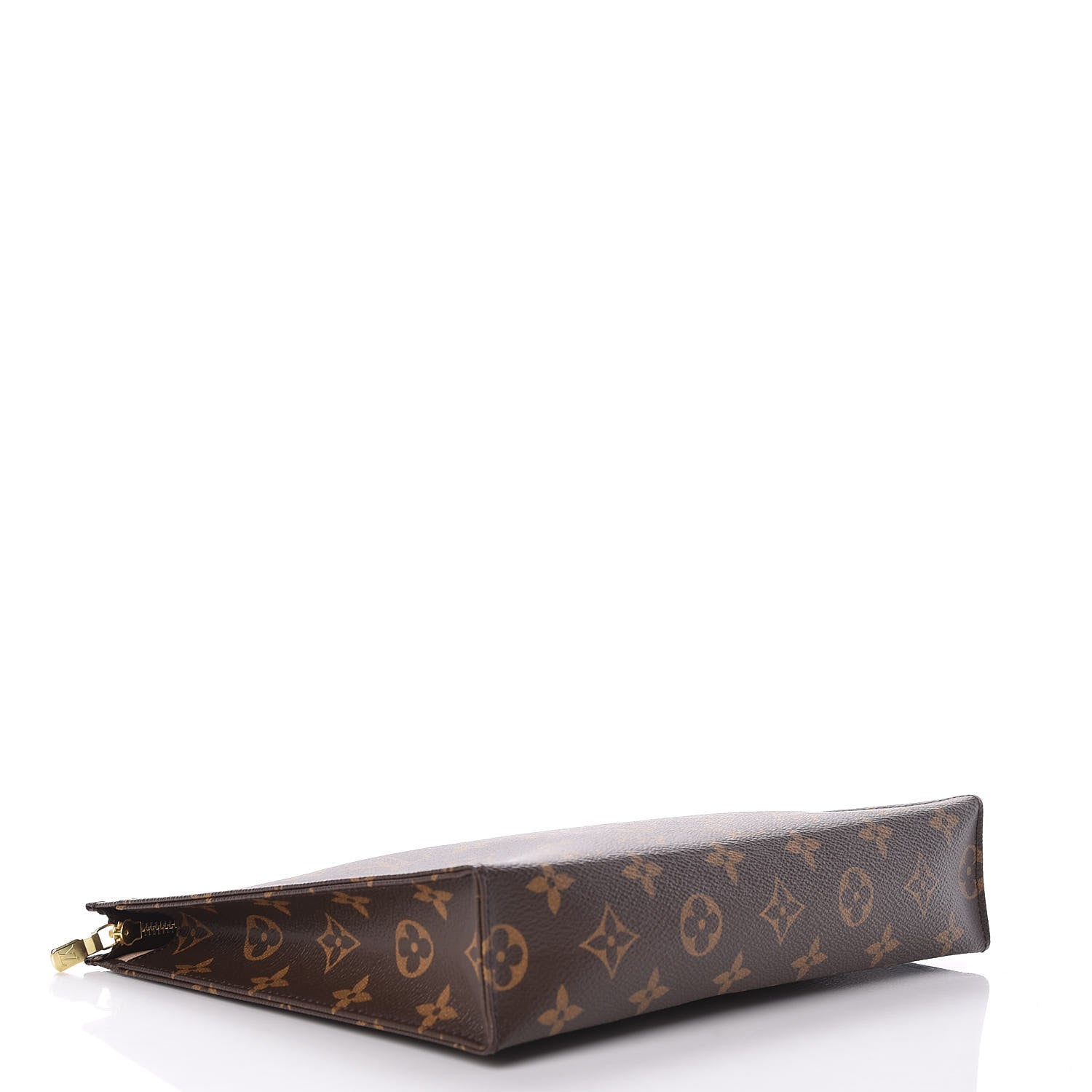 Louis Vuitton Monogram Toiletry Pouch 26 4 of 11