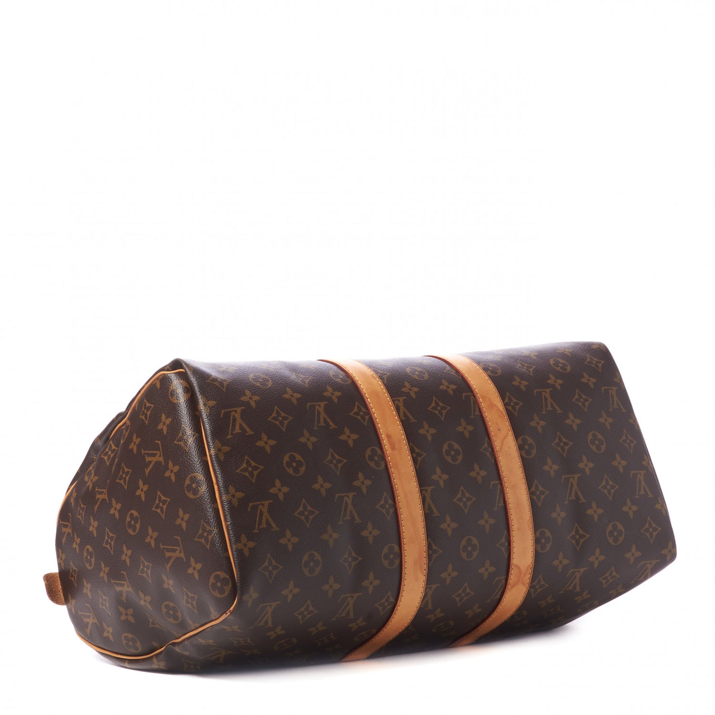 Monogram Keepall 45
