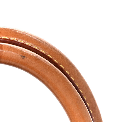 Louis Vuitton Monogram Alma PM 12 of 12