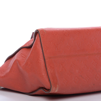 Louis Vuitton Empreinte Lumineuse PM Orient 6 of 10