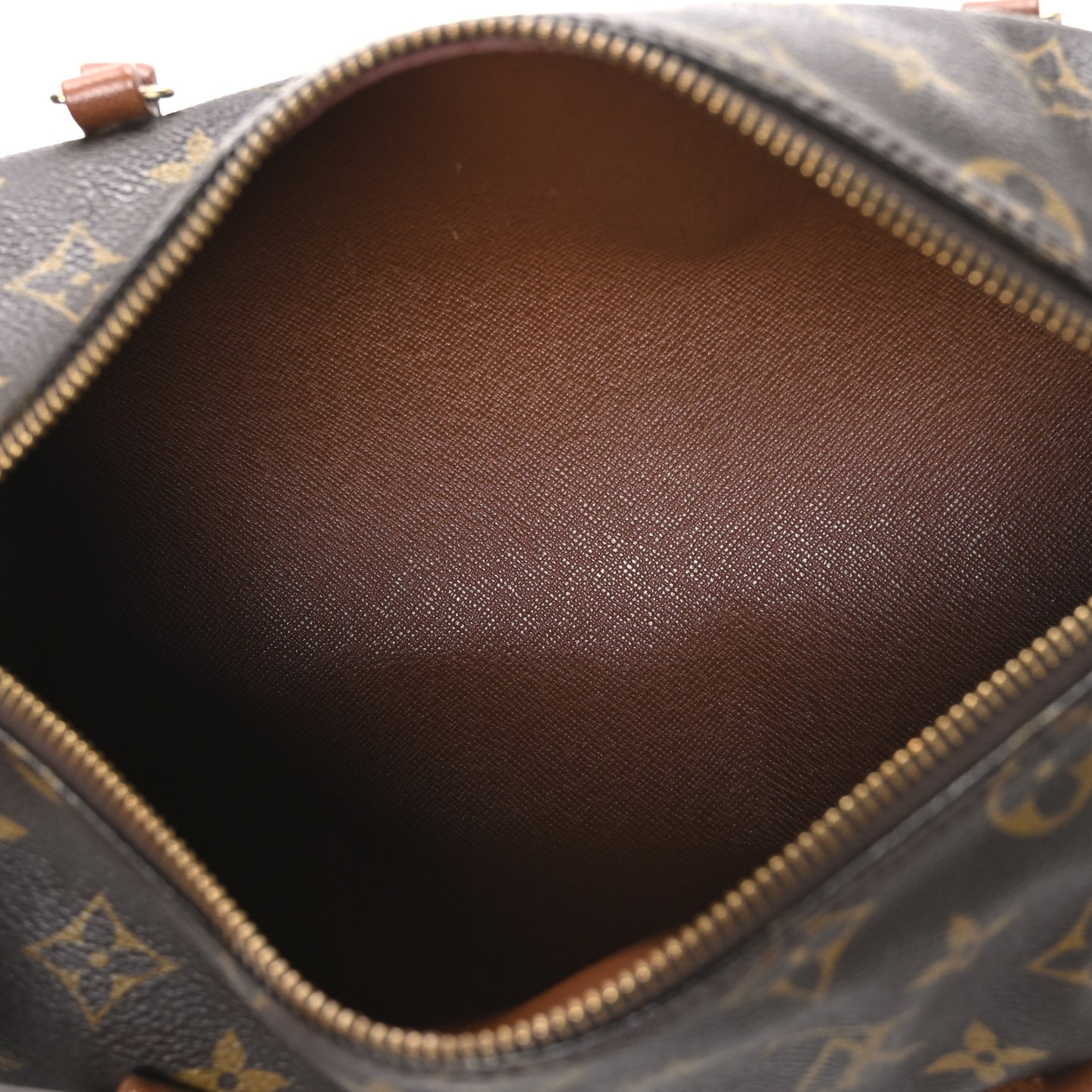 Monogram Papillon 26