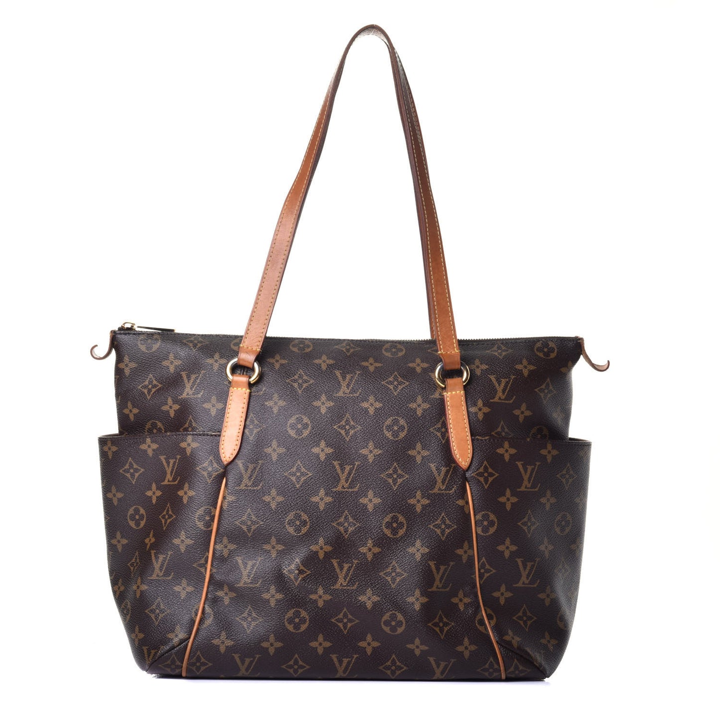 Monogram Totally MM