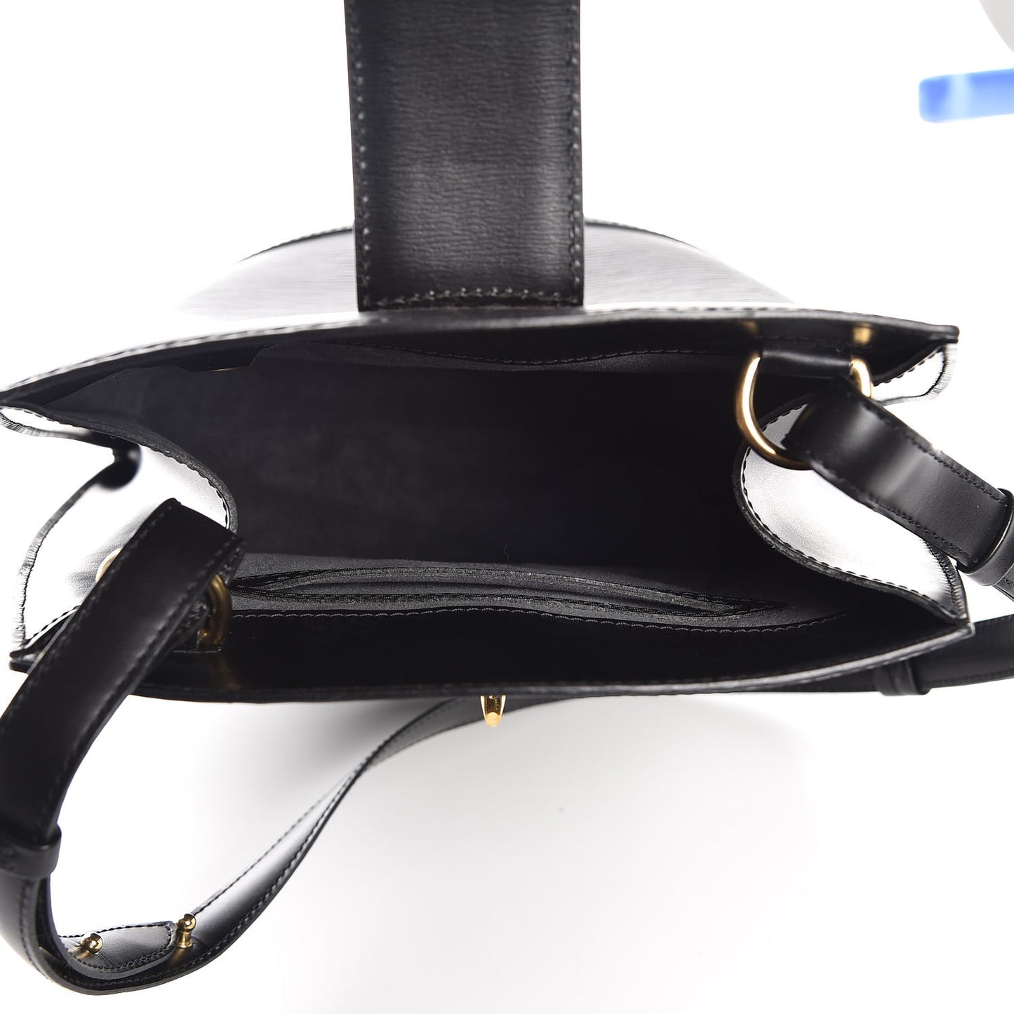 Epi Cluny Black