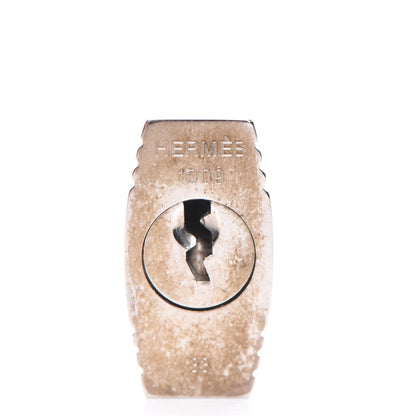 Hermes Taurillon Clemence Birkin 35 Bougainvillea 17 of 24
