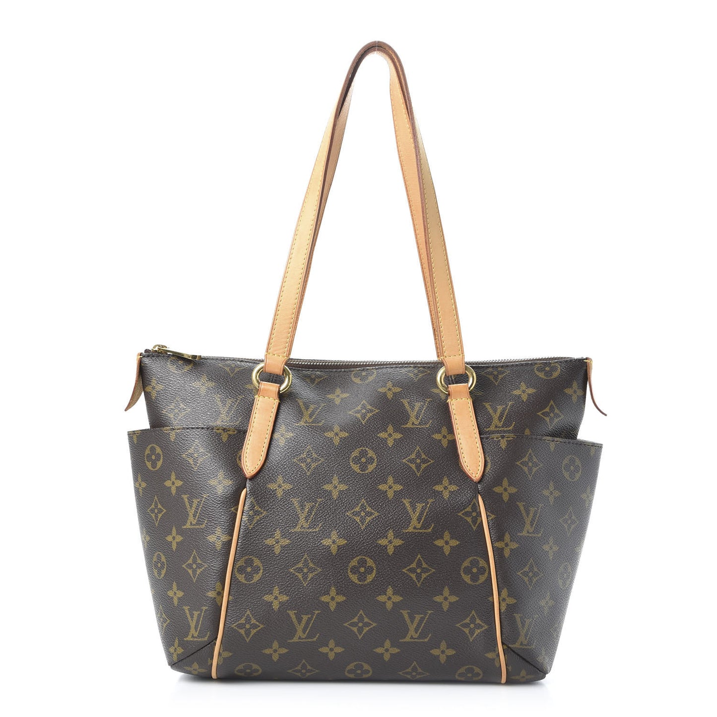 Monogram Totally PM