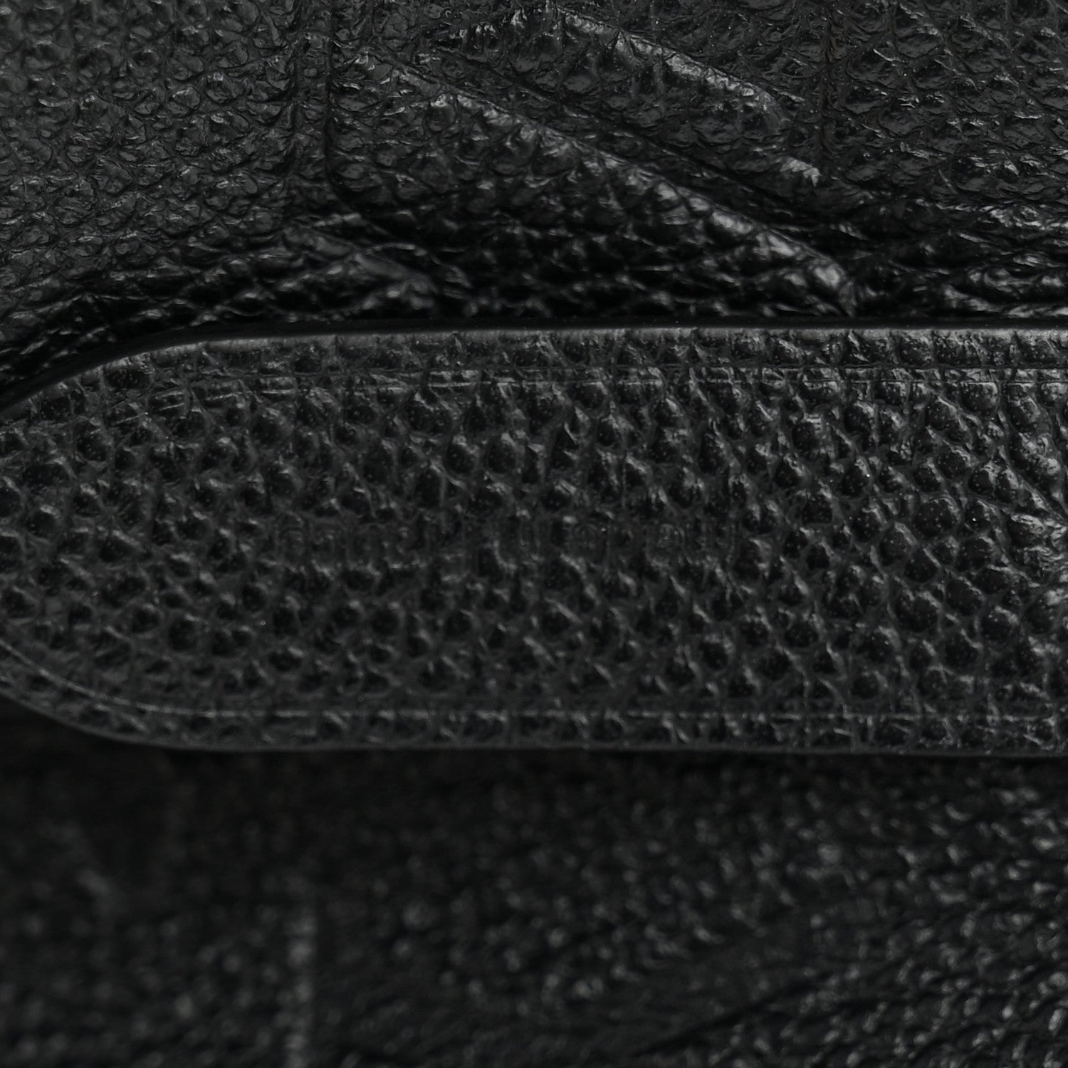 Louis Vuitton Empreinte Neonoe MM Black 7 of 10
