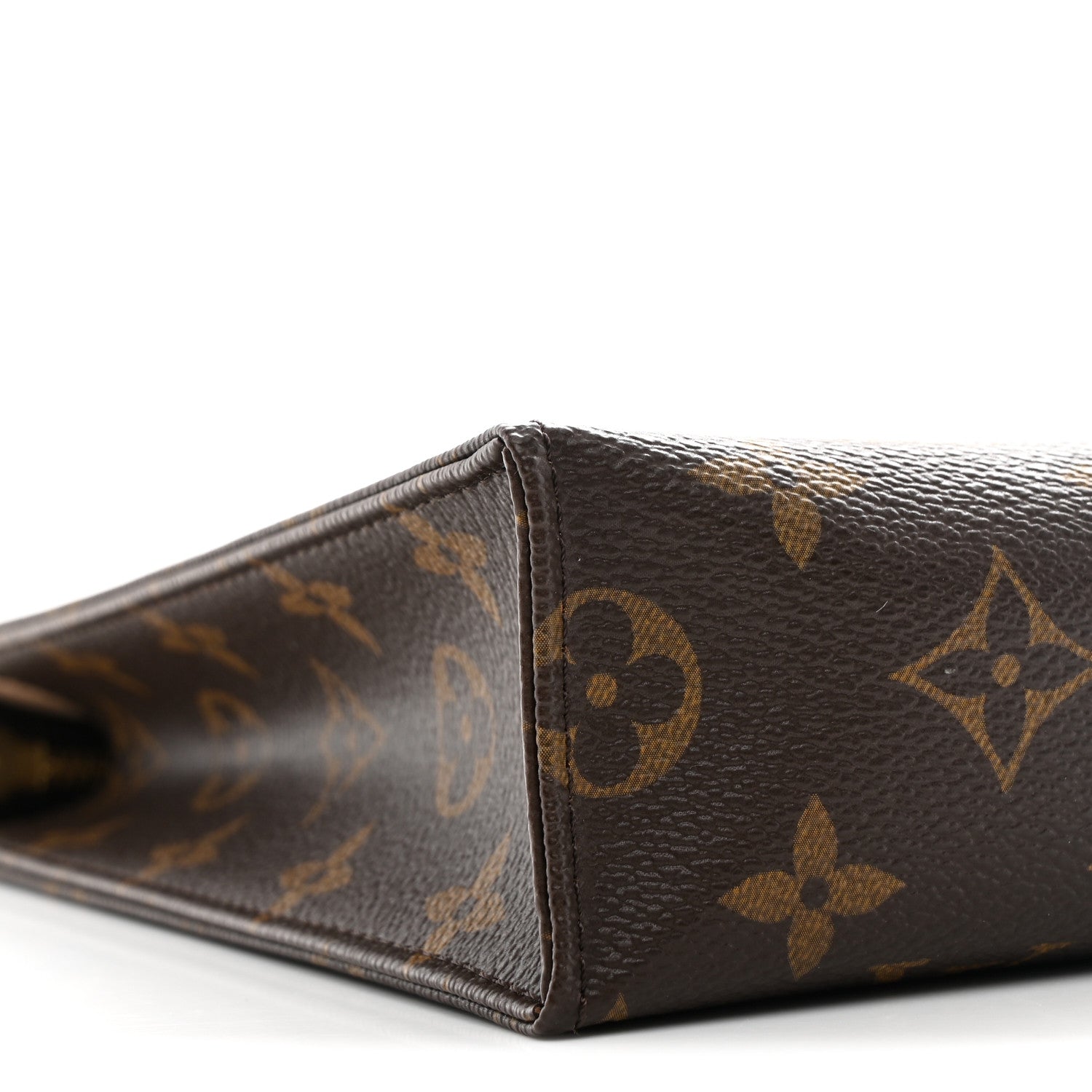 Louis Vuitton Monogram Toiletry Pouch 26 8 of 9