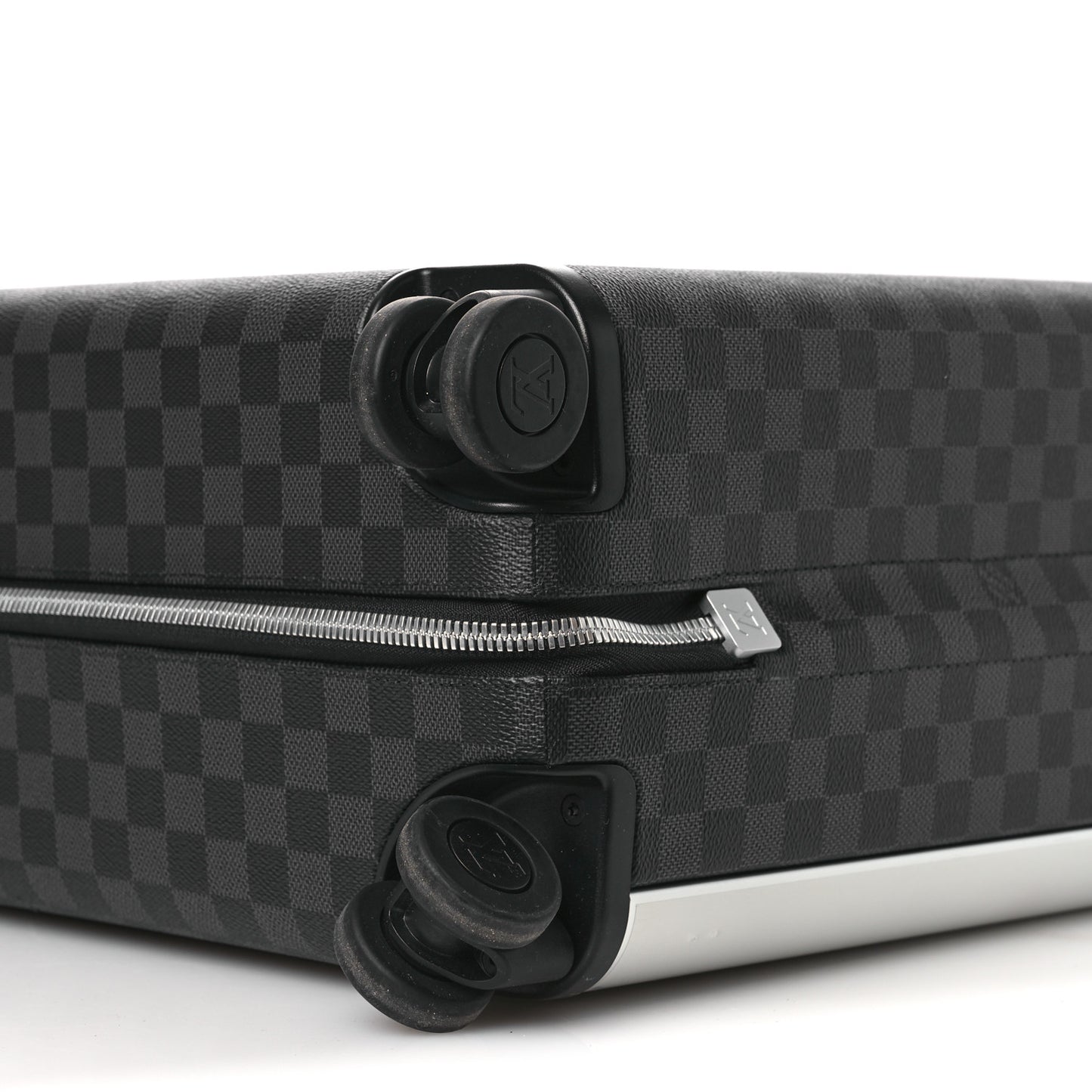 Damier Graphite Horizon 50