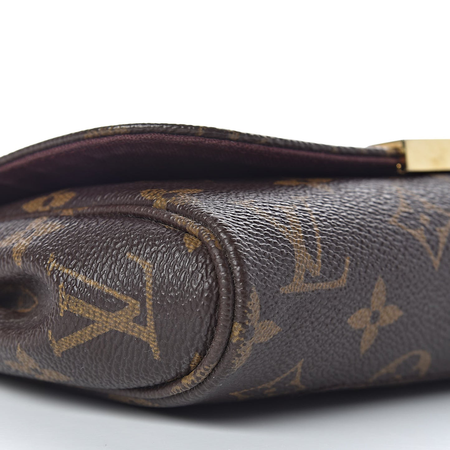 Monogram Favorite PM
