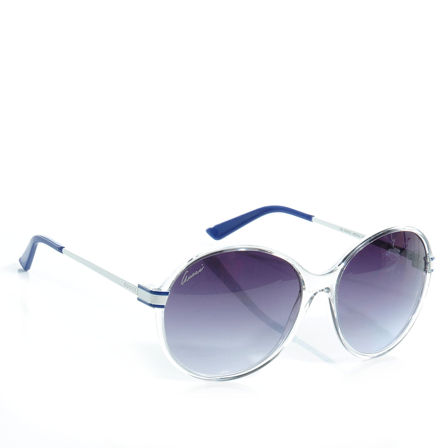 Sunglasses GG 3138/S Blue
