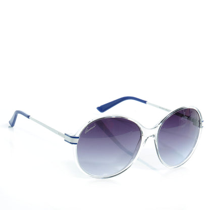 Gucci Sunglasses GG 3138/S Blue 3 of 6