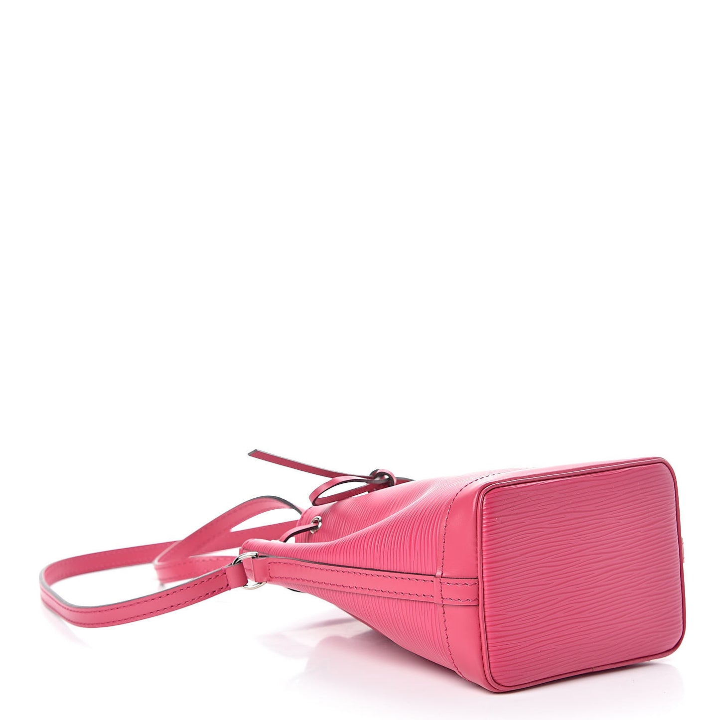 Epi Nano Noe Hot Pink