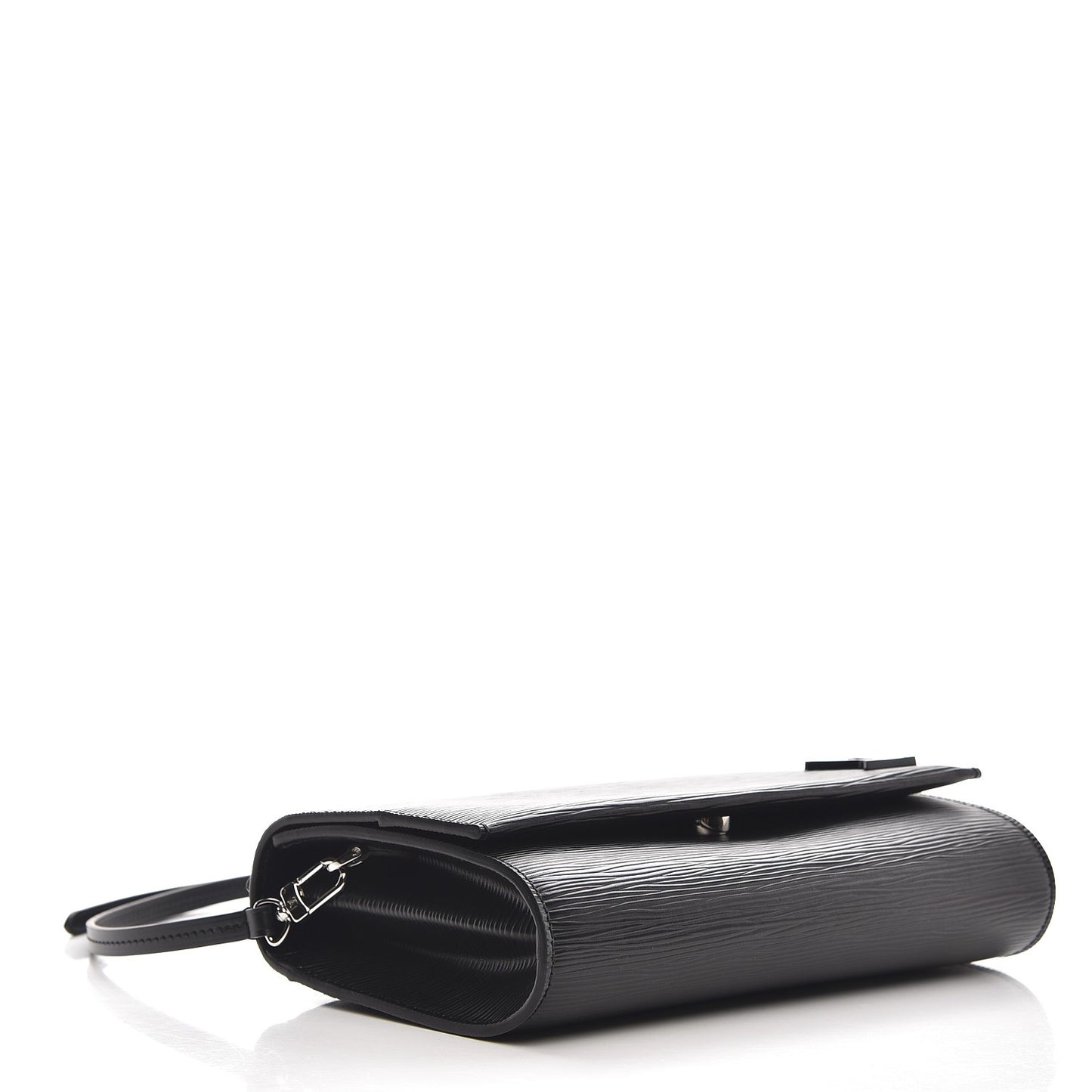 Epi Clery Black