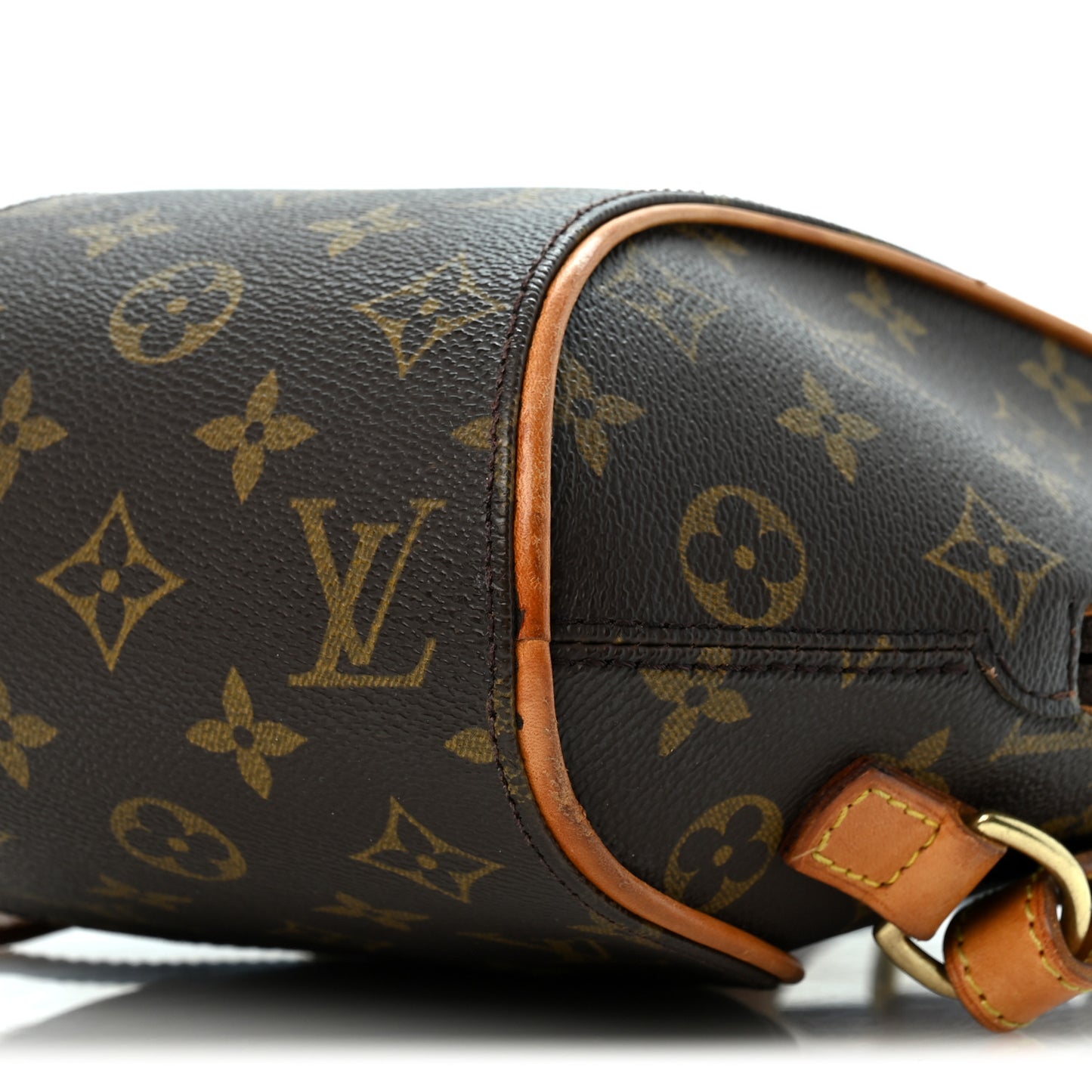Monogram Ellipse Sac a Dos Backpack