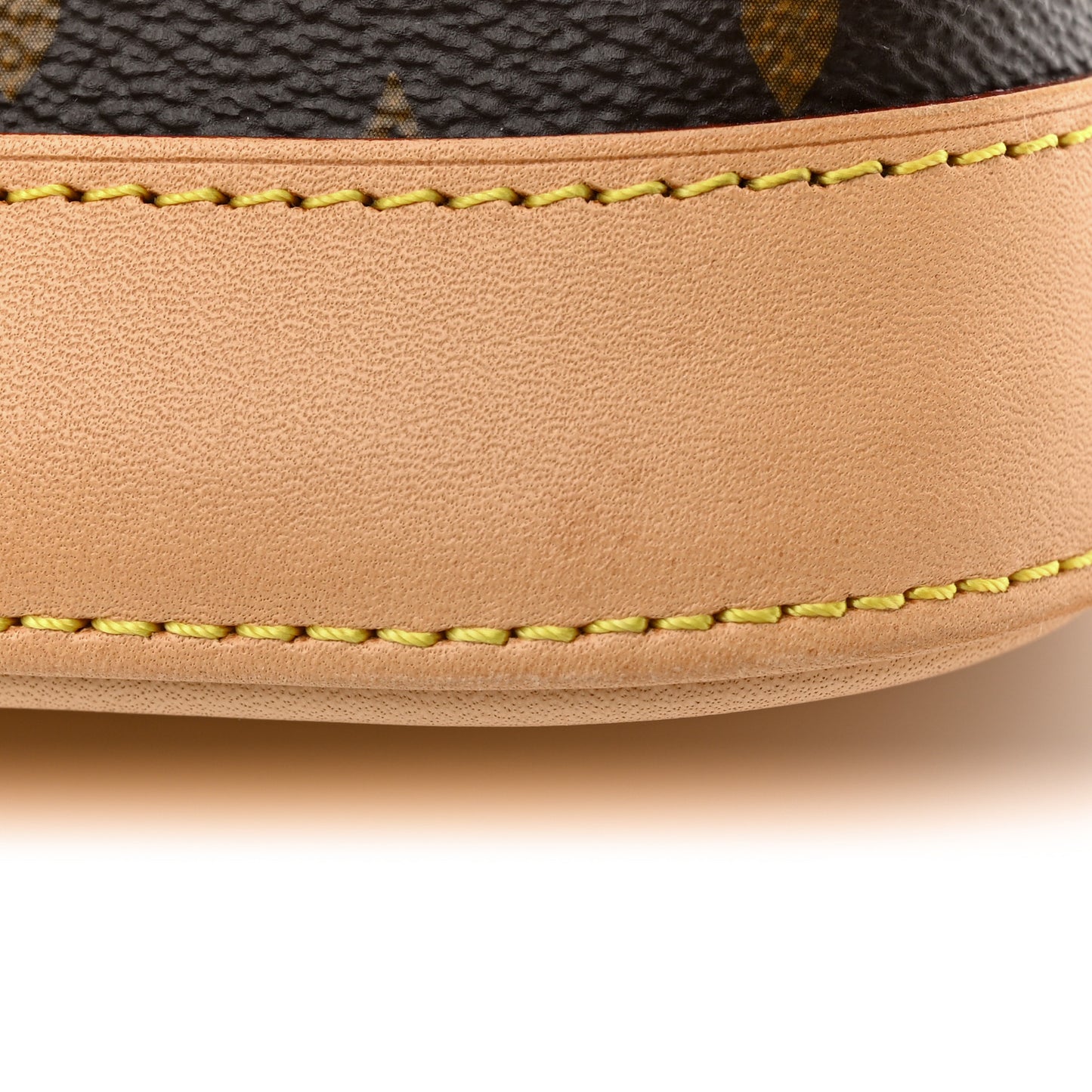 Monogram Alma BB