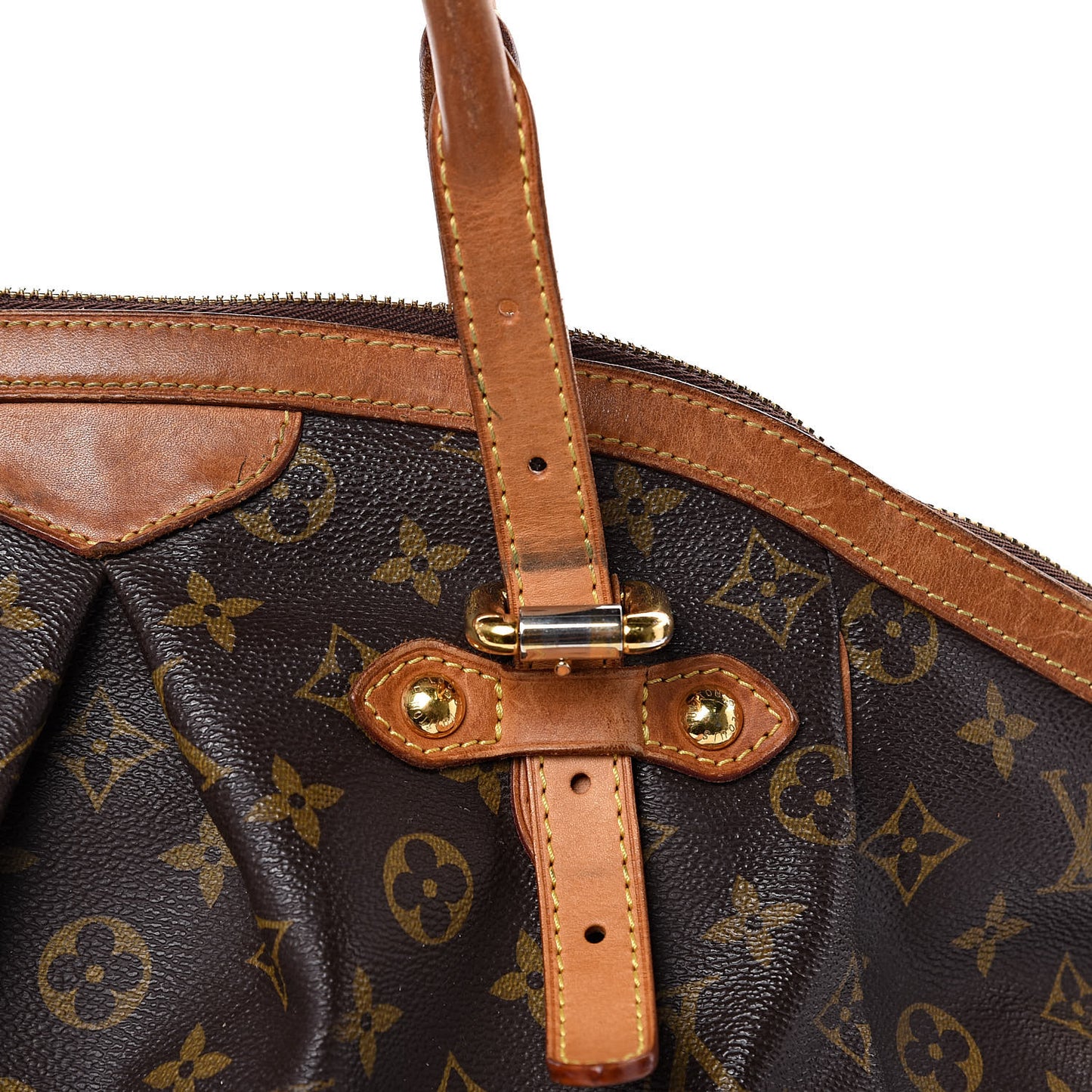 Monogram Tivoli GM