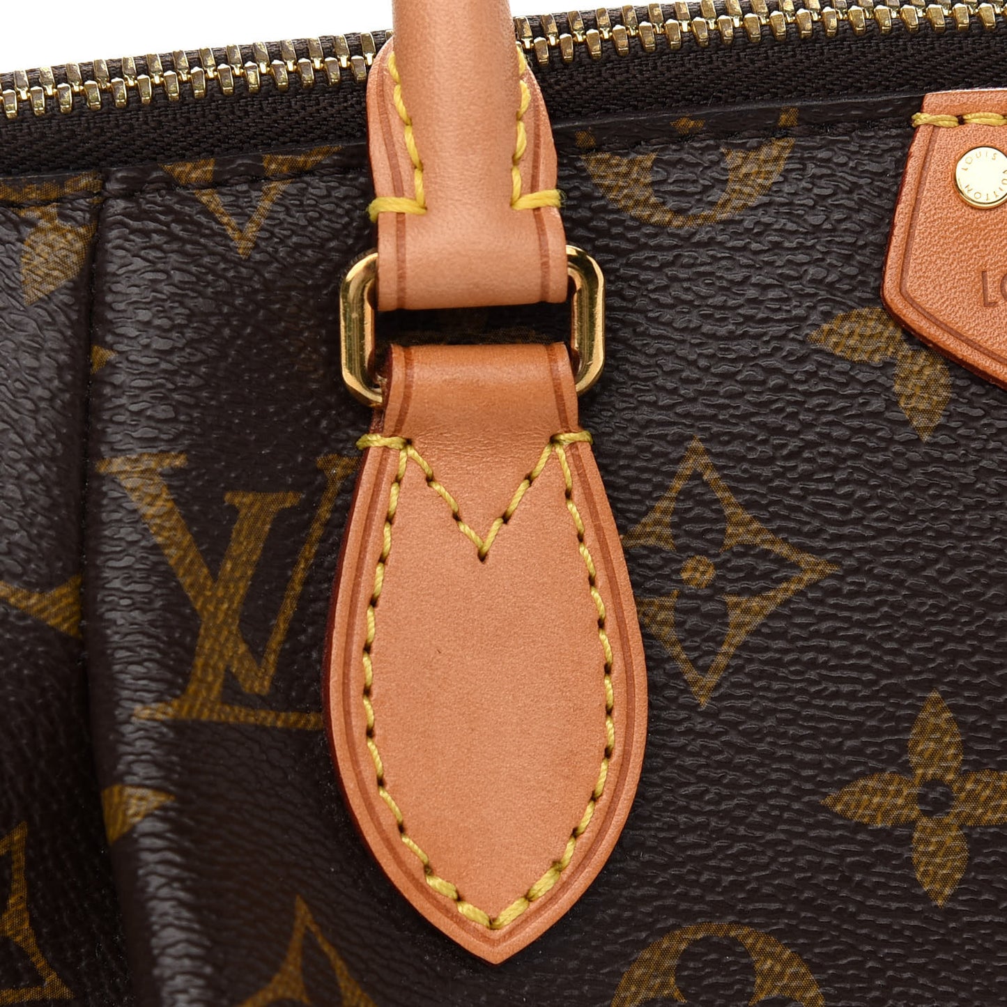 Monogram Turenne PM