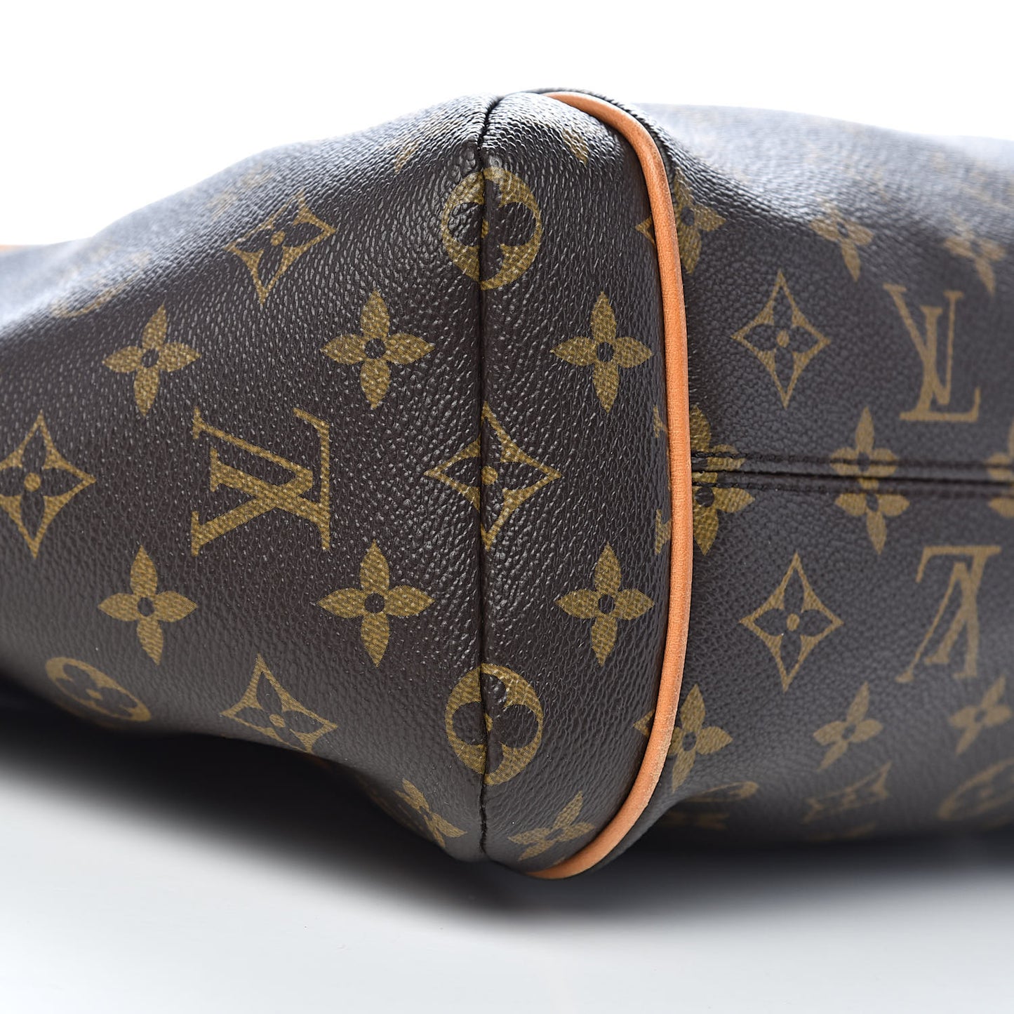 Monogram Totally PM