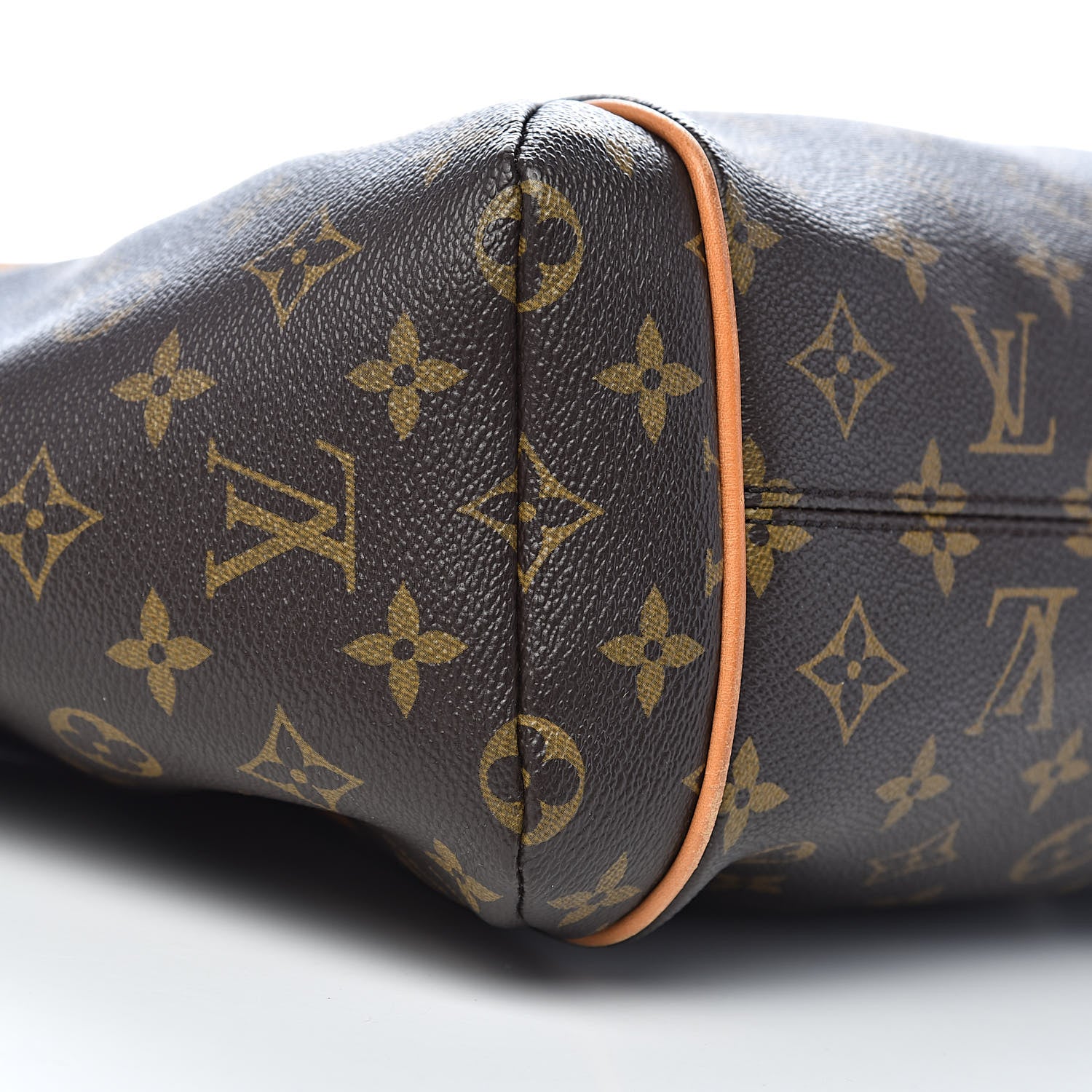 Louis Vuitton Monogram Totally PM 7 of 9
