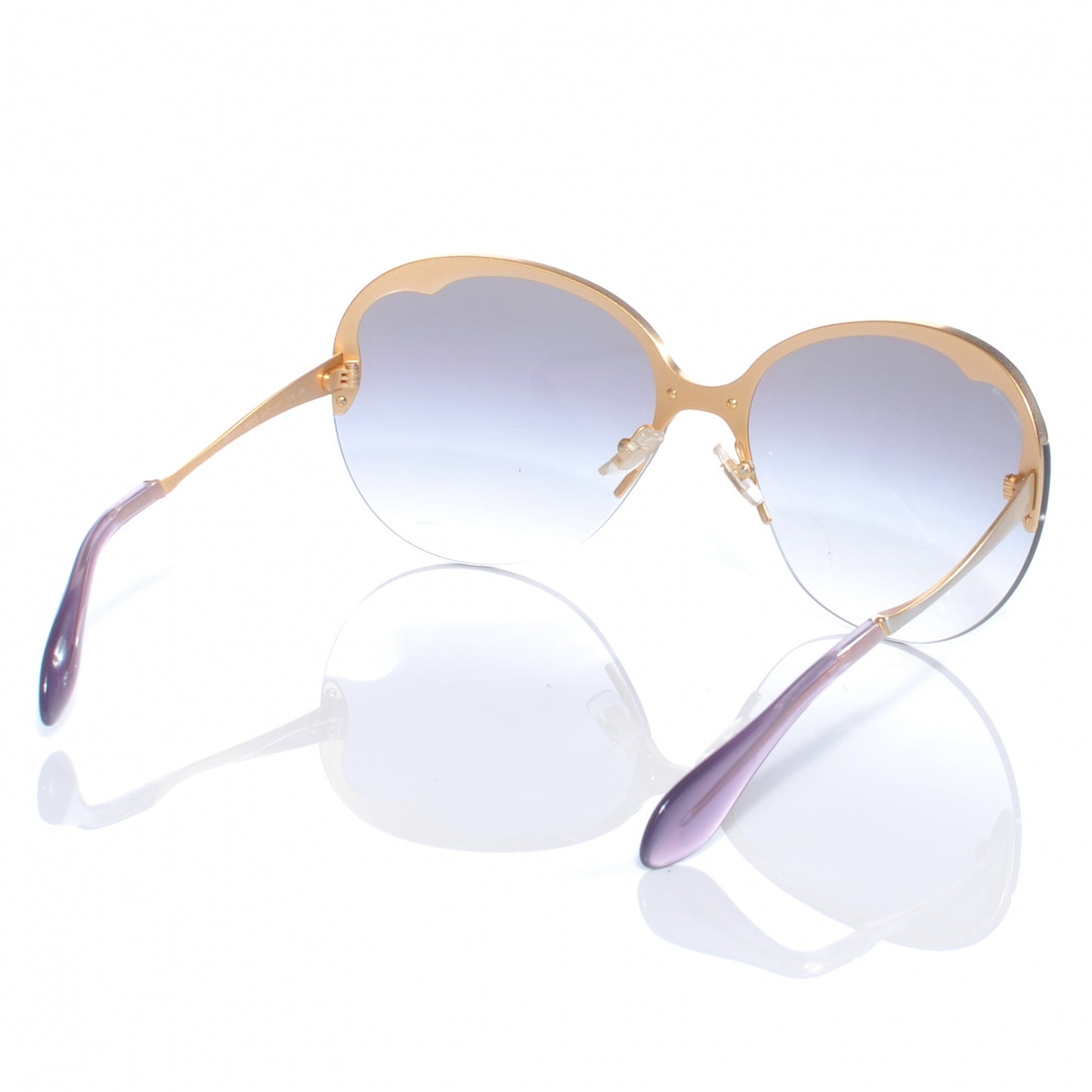 Sunglasses SMU 51O