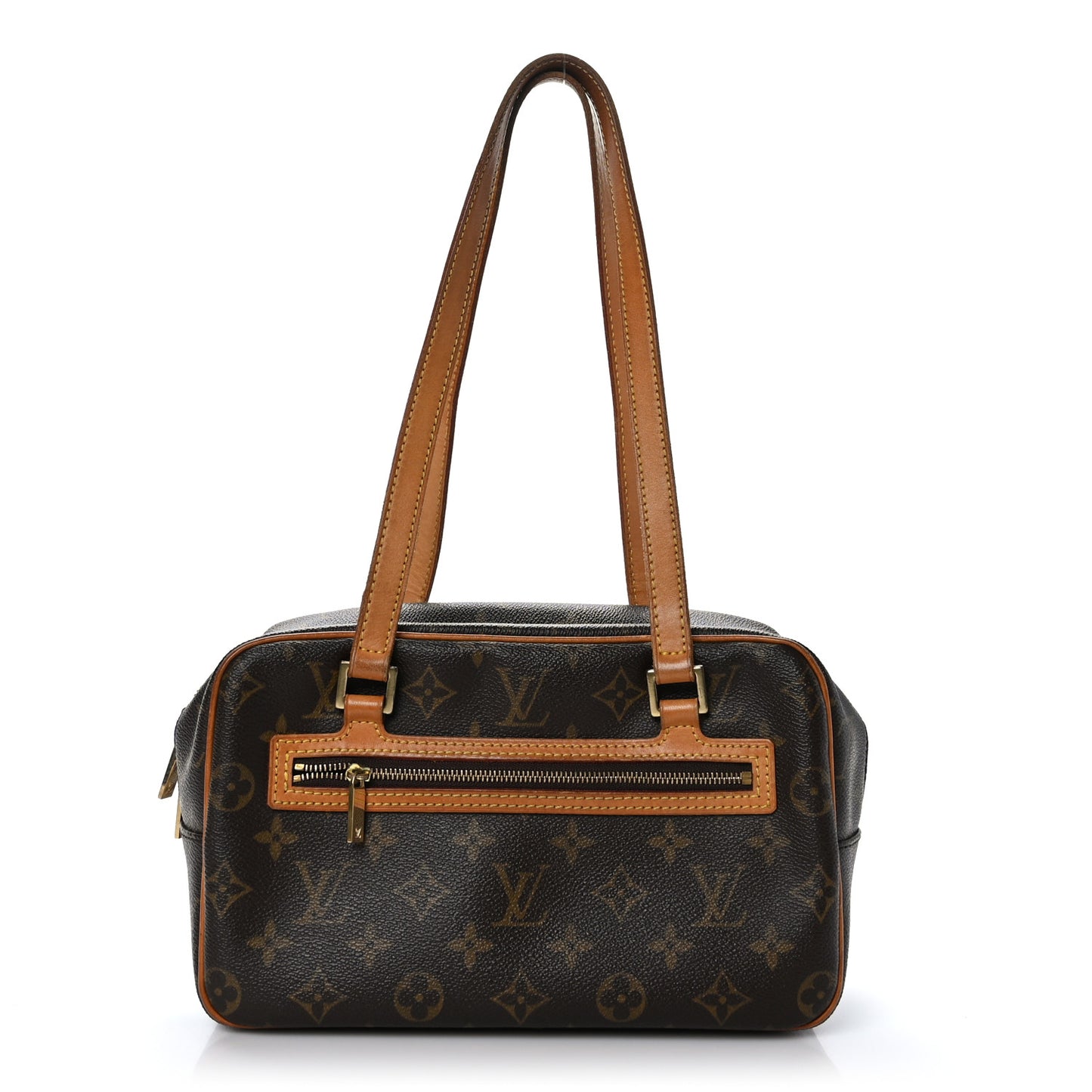 Monogram Cite MM