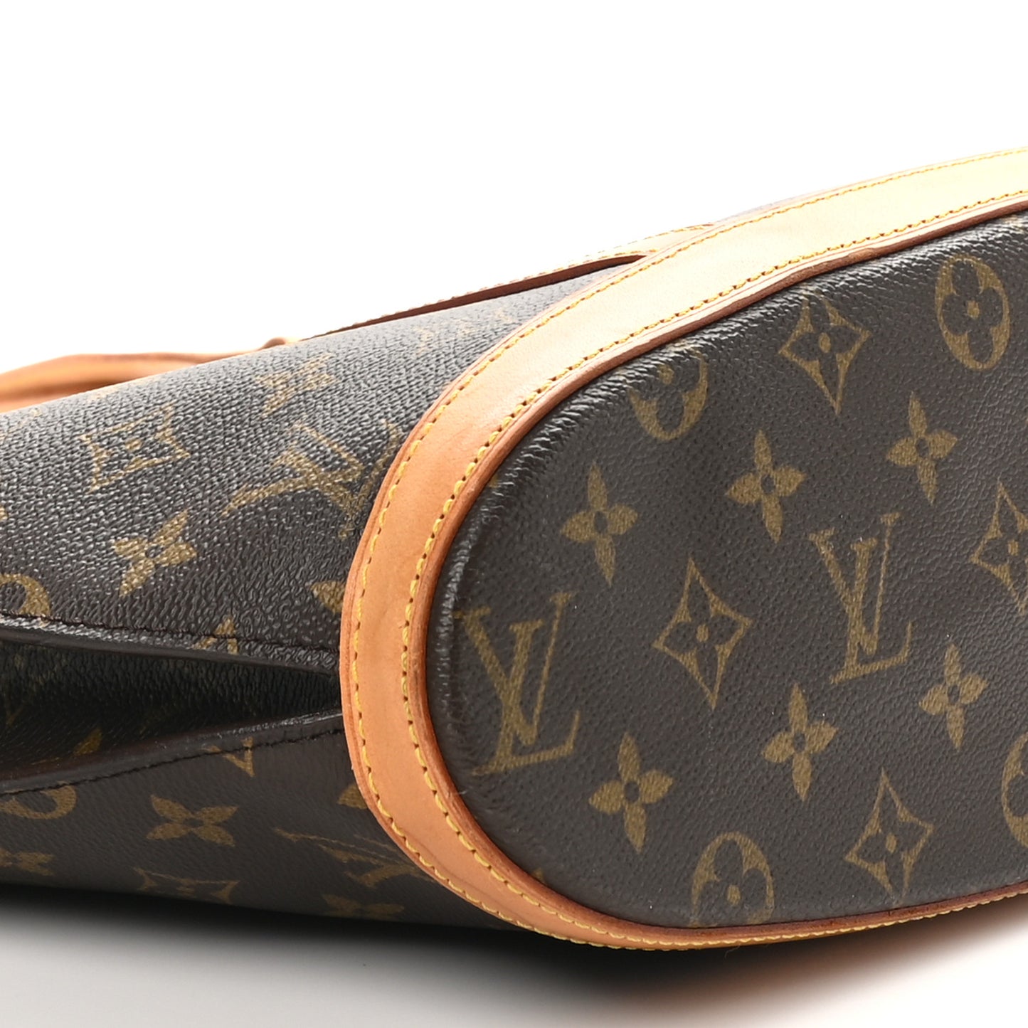 Monogram Babylone