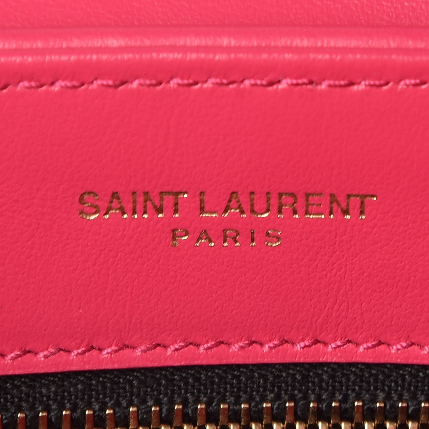 Calfskin Y Quilted Monogram Toy Loulou Crossbody Bag Freesia