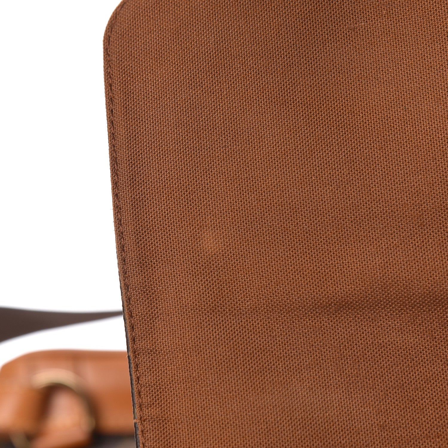 Louis Vuitton Monogram Montsouris GM Backpack 8 of 16