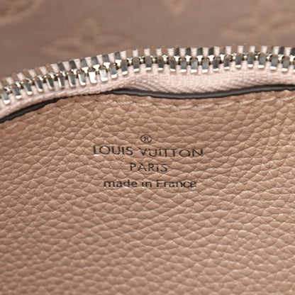 Louis Vuitton Mahina Muria Coquille 6 of 9